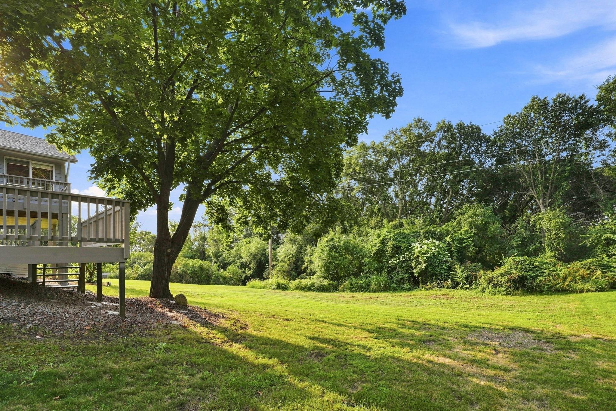 View of Residential at 1213 158th Street, Burnsville MN 55306, Burnsville (47 of 63) - Mike Wilen | Minnesota Team Real Estate