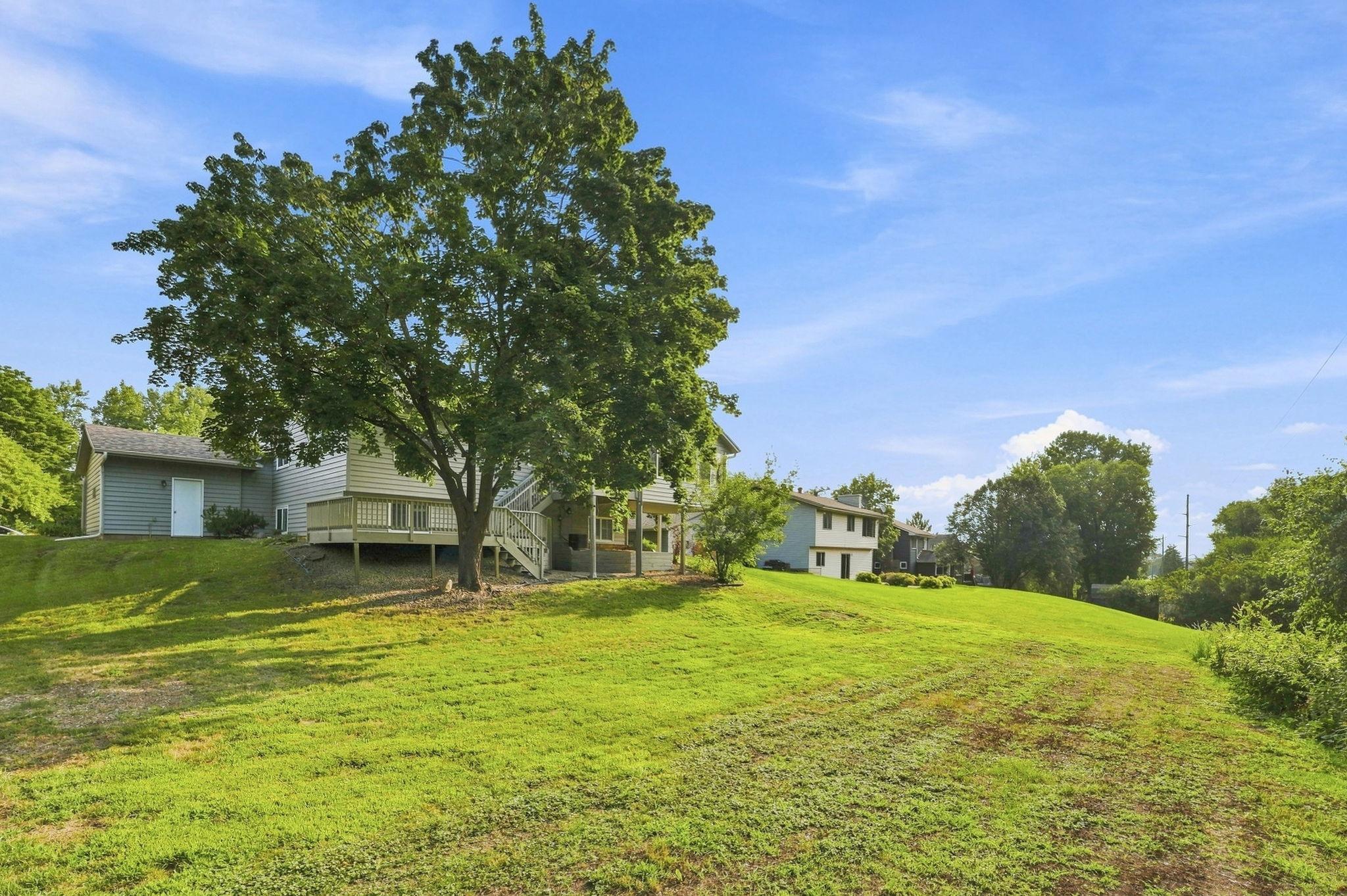 View of Residential at 1213 158th Street, Burnsville MN 55306, Burnsville (46 of 63) - Mike Wilen | Minnesota Team Real Estate