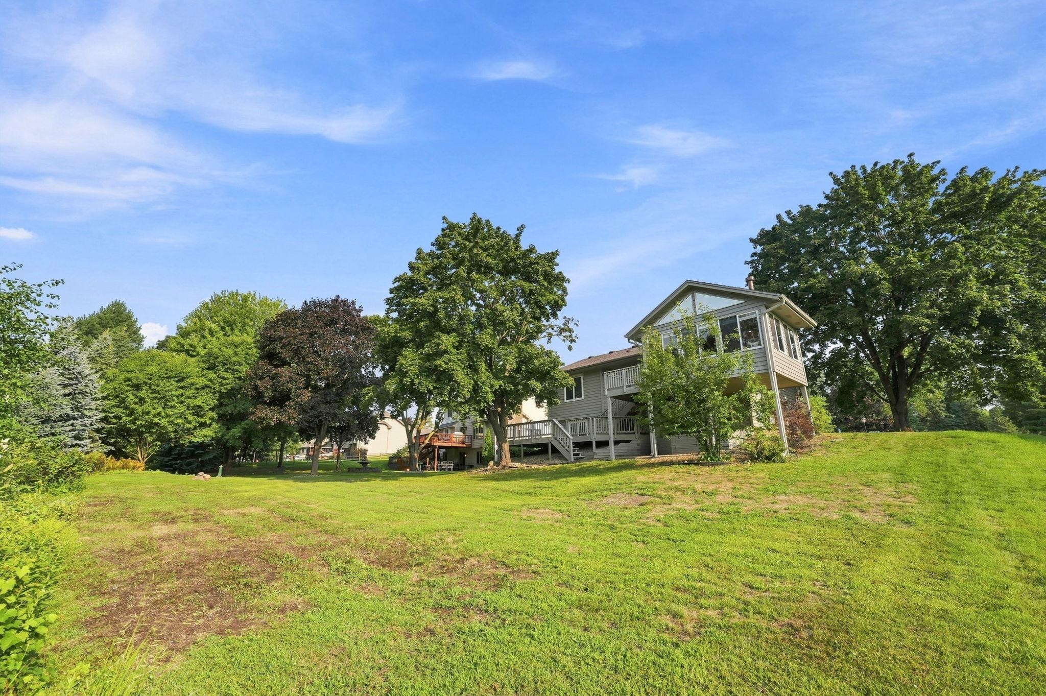 View of Residential at 1213 158th Street, Burnsville MN 55306, Burnsville (45 of 63) - Mike Wilen | Minnesota Team Real Estate