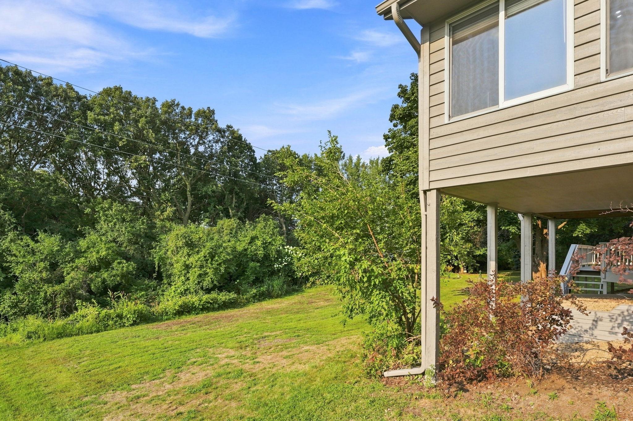 View of Residential at 1213 158th Street, Burnsville MN 55306, Burnsville (44 of 63) - Mike Wilen | Minnesota Team Real Estate