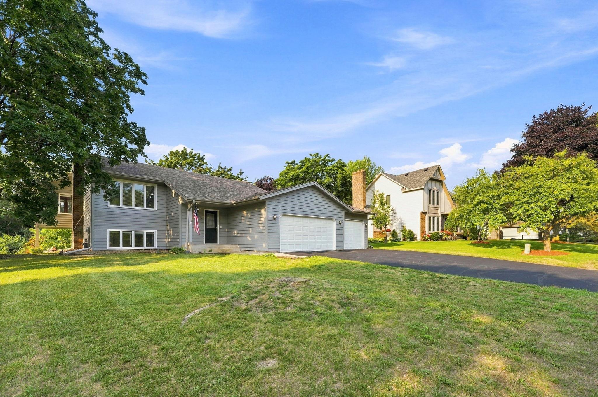 View of Residential at 1213 158th Street, Burnsville MN 55306, Burnsville (43 of 63) - Mike Wilen | Minnesota Team Real Estate