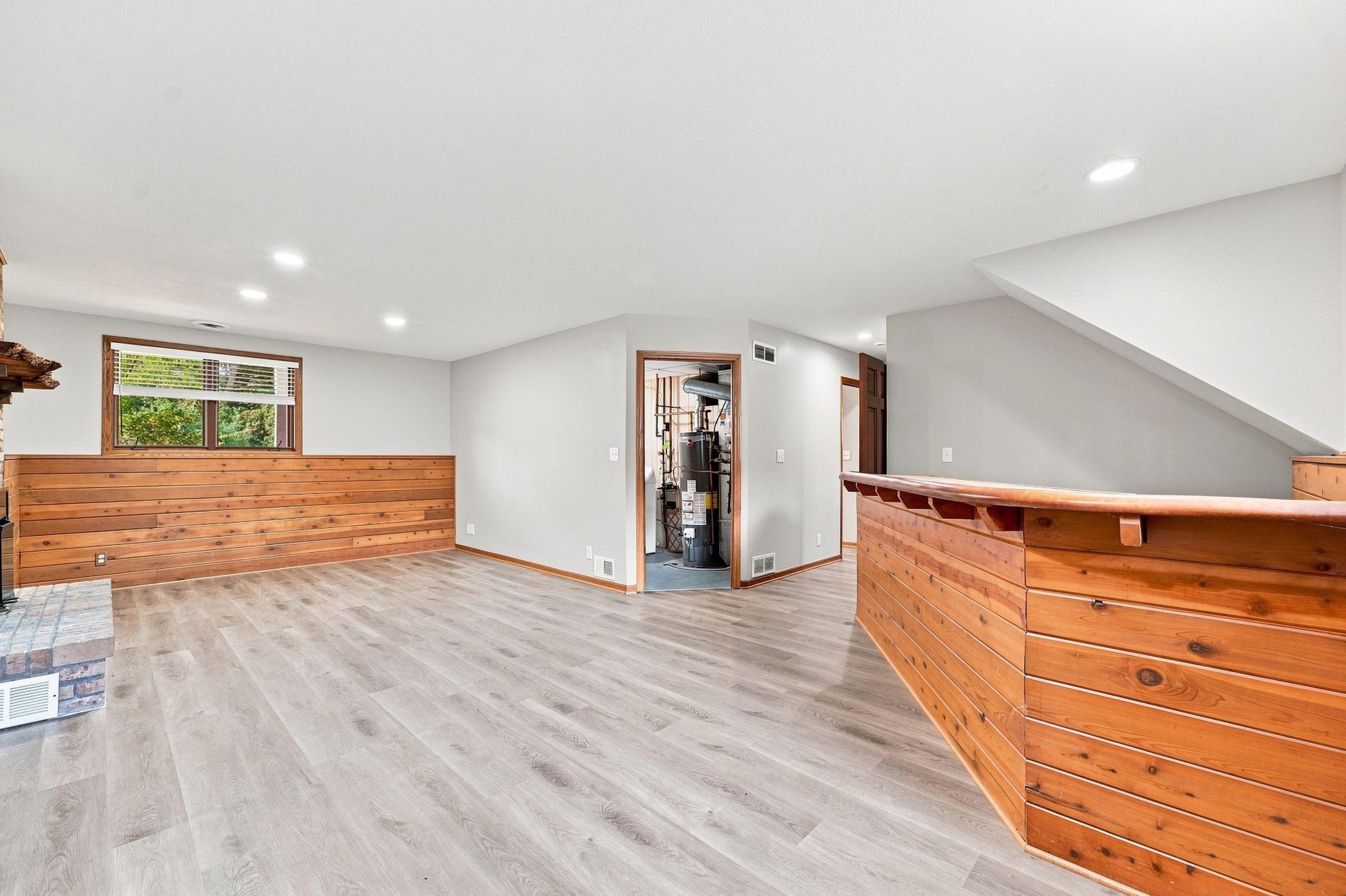 View of Residential at 1213 158th Street, Burnsville MN 55306, Burnsville (36 of 63) - Mike Wilen | Minnesota Team Real Estate