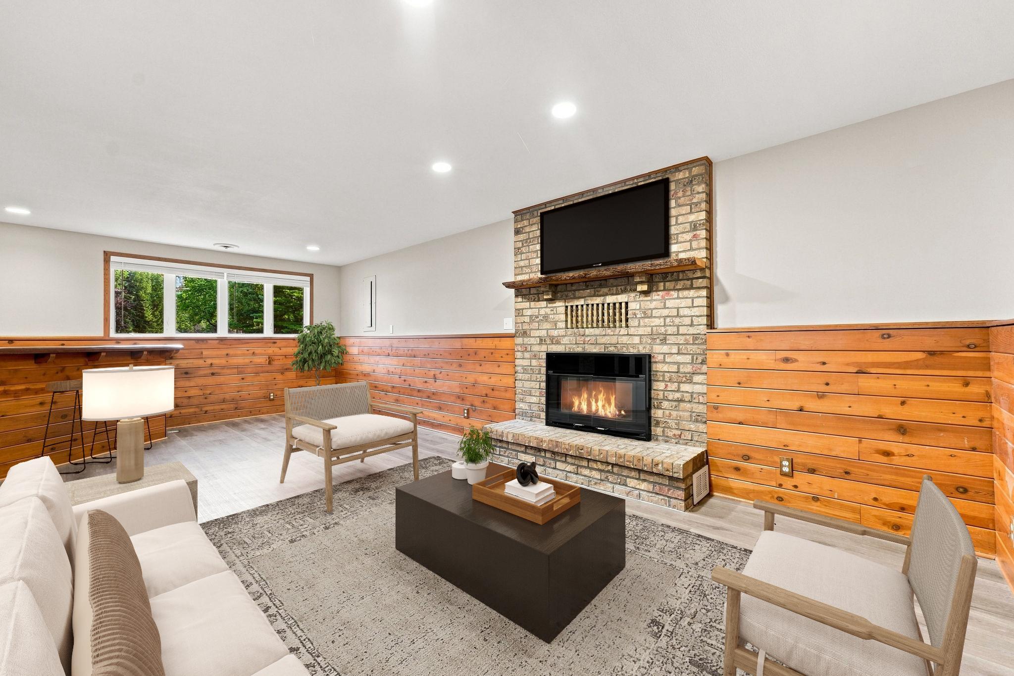 View of Residential at 1213 158th Street, Burnsville MN 55306, Burnsville (32 of 63) - Mike Wilen | Minnesota Team Real Estate