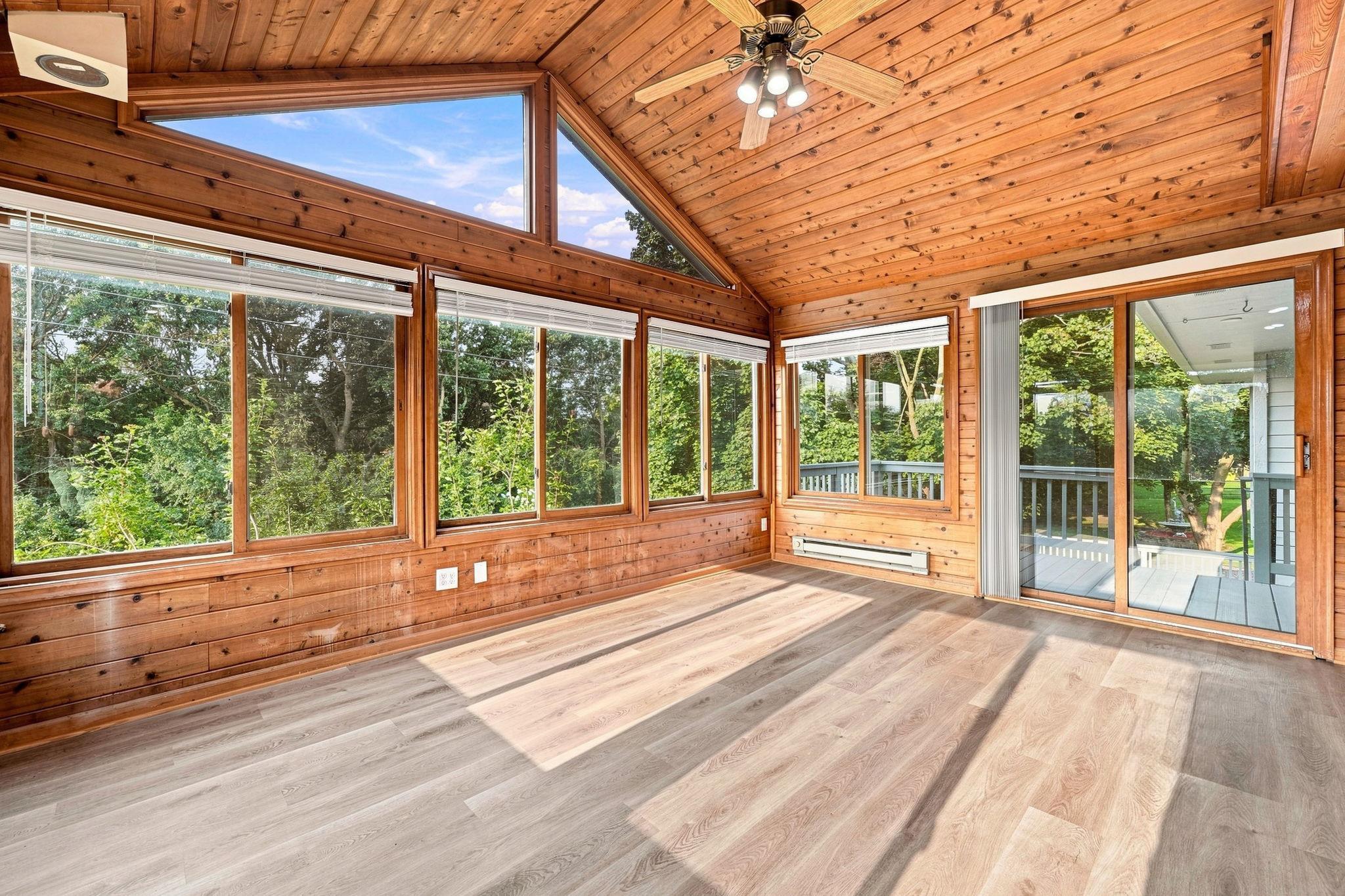 View of Residential at 1213 158th Street, Burnsville MN 55306, Burnsville (29 of 63) - Mike Wilen | Minnesota Team Real Estate