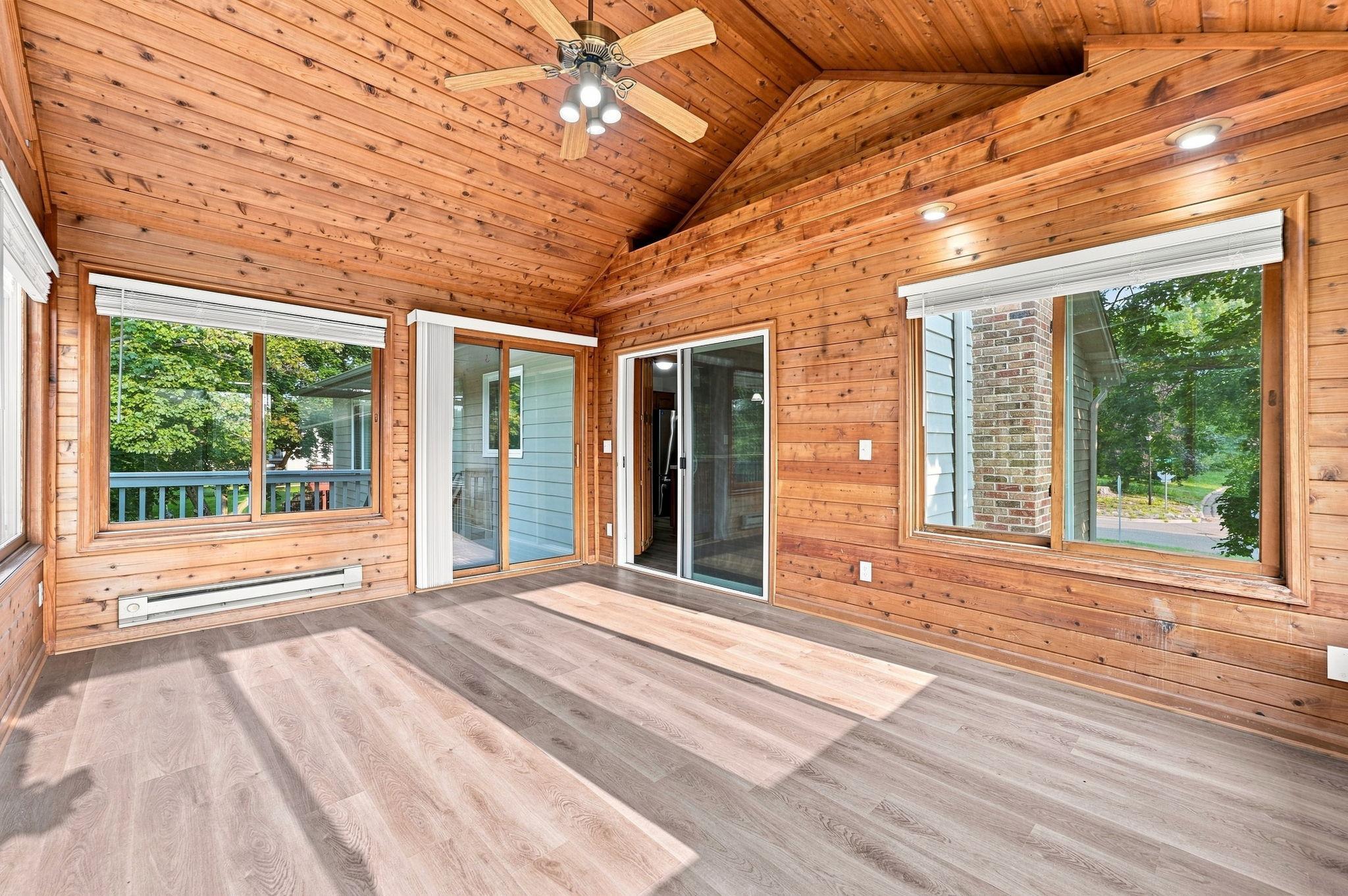 View of Residential at 1213 158th Street, Burnsville MN 55306, Burnsville (28 of 63) - Mike Wilen | Minnesota Team Real Estate