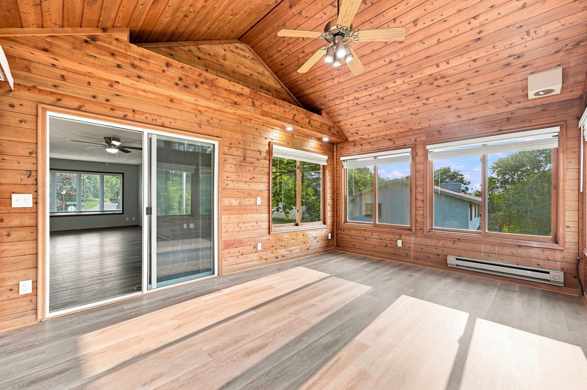 View of Residential at 1213 158th Street, Burnsville MN 55306, Burnsville (27 of 63) - Mike Wilen | Minnesota Team Real Estate