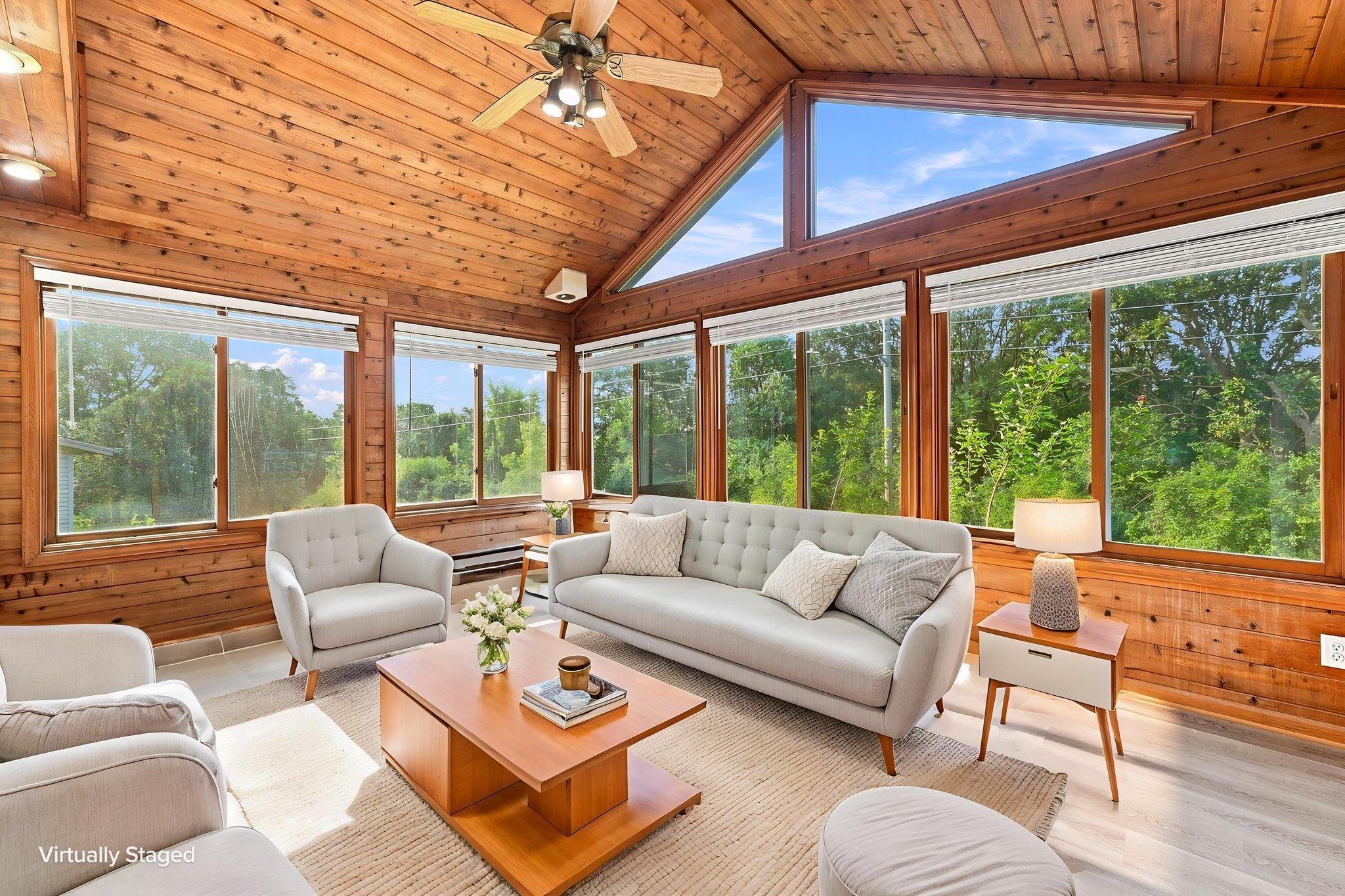 View of Residential at 1213 158th Street, Burnsville MN 55306, Burnsville (26 of 63) - Mike Wilen | Minnesota Team Real Estate