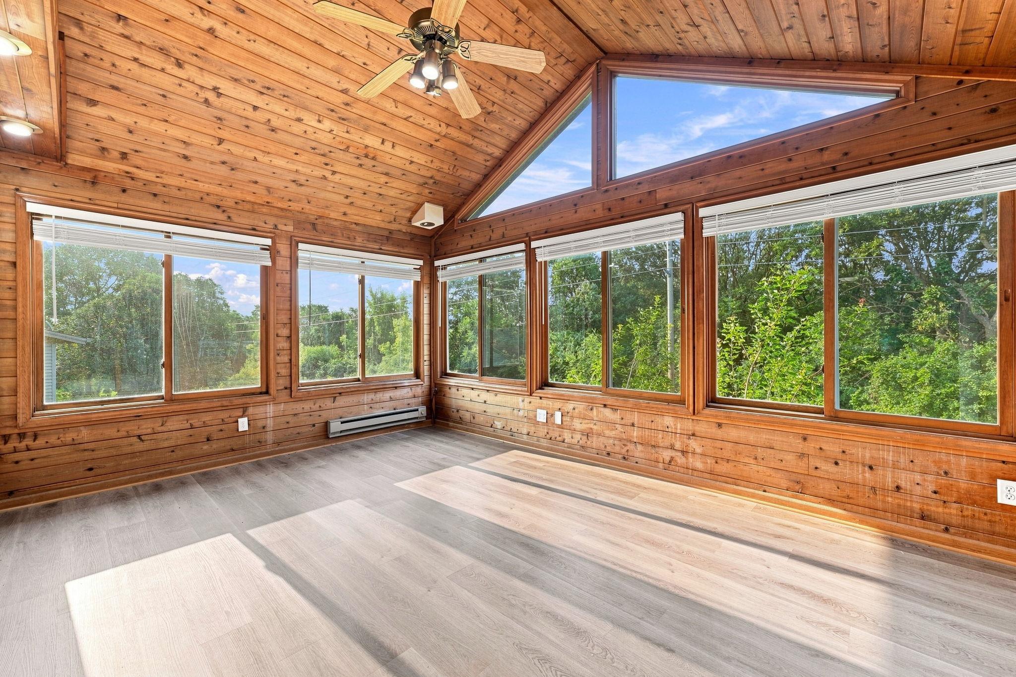 View of Residential at 1213 158th Street, Burnsville MN 55306, Burnsville (25 of 63) - Mike Wilen | Minnesota Team Real Estate