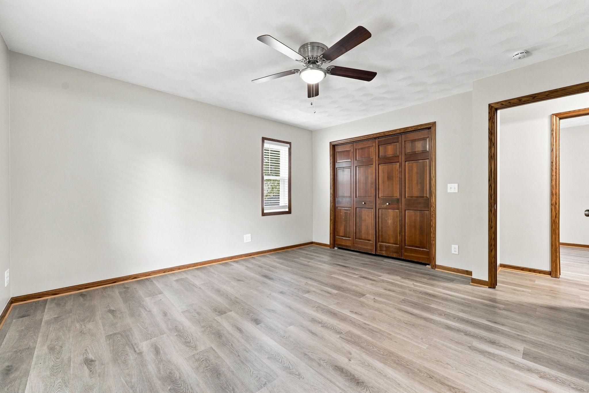 View of Residential at 1213 158th Street, Burnsville MN 55306, Burnsville (23 of 63) - Mike Wilen | Minnesota Team Real Estate