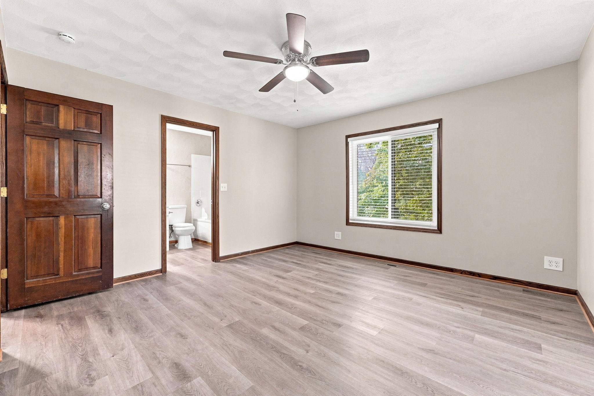 View of Residential at 1213 158th Street, Burnsville MN 55306, Burnsville (21 of 63) - Mike Wilen | Minnesota Team Real Estate