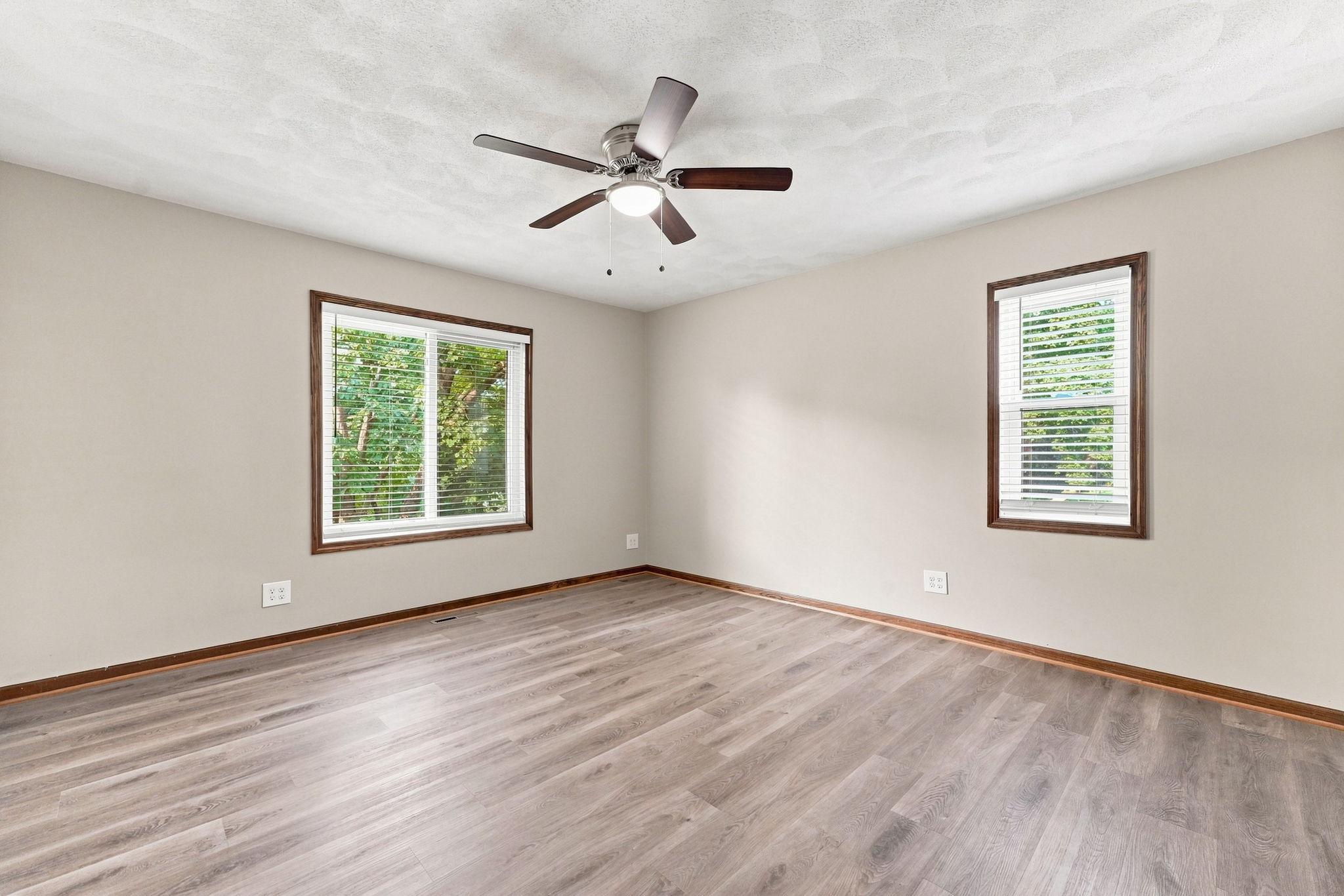View of Residential at 1213 158th Street, Burnsville MN 55306, Burnsville (18 of 63) - Mike Wilen | Minnesota Team Real Estate