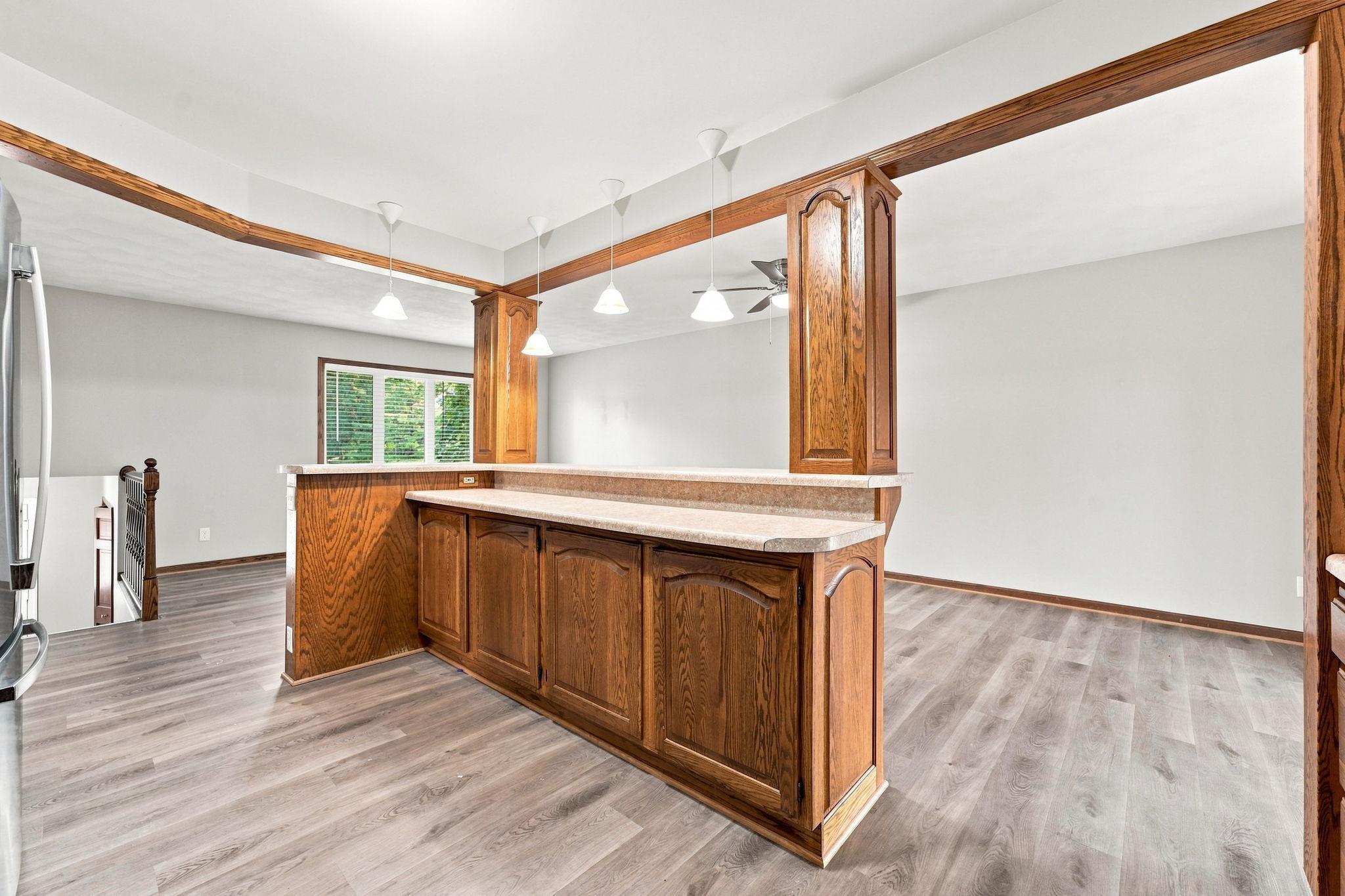 View of Residential at 1213 158th Street, Burnsville MN 55306, Burnsville (14 of 63) - Mike Wilen | Minnesota Team Real Estate