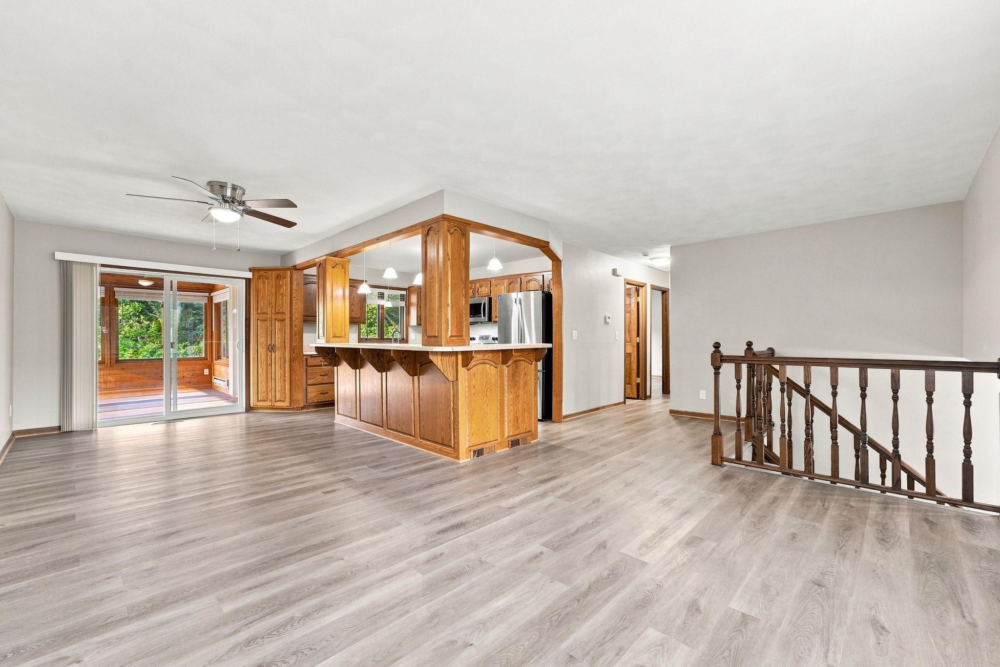 View of Residential at 1213 158th Street, Burnsville MN 55306, Burnsville (5 of 63) - Mike Wilen | Minnesota Team Real Estate
