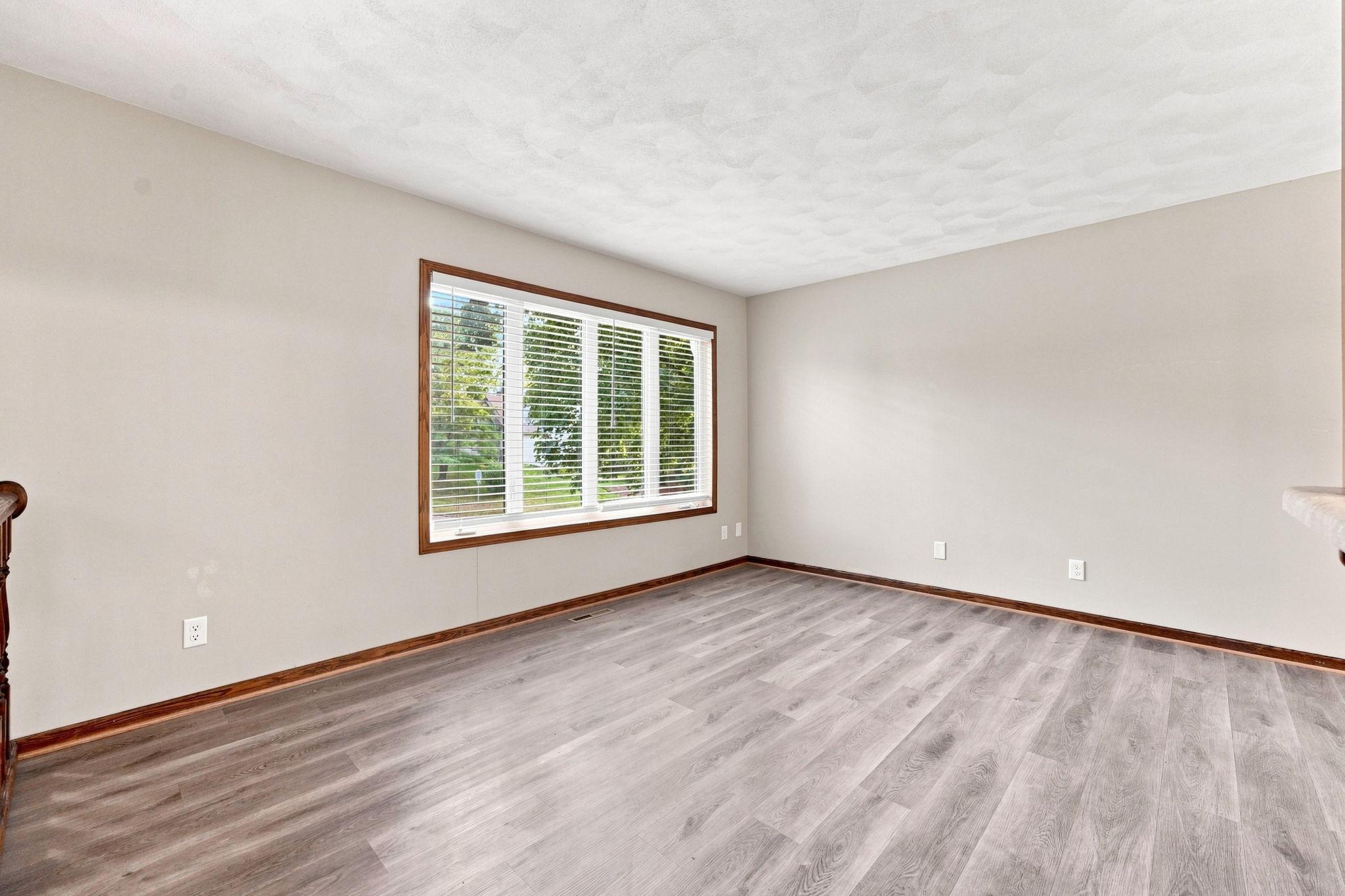 View of Residential at 1213 158th Street, Burnsville MN 55306, Burnsville (3 of 63) - Mike Wilen | Minnesota Team Real Estate