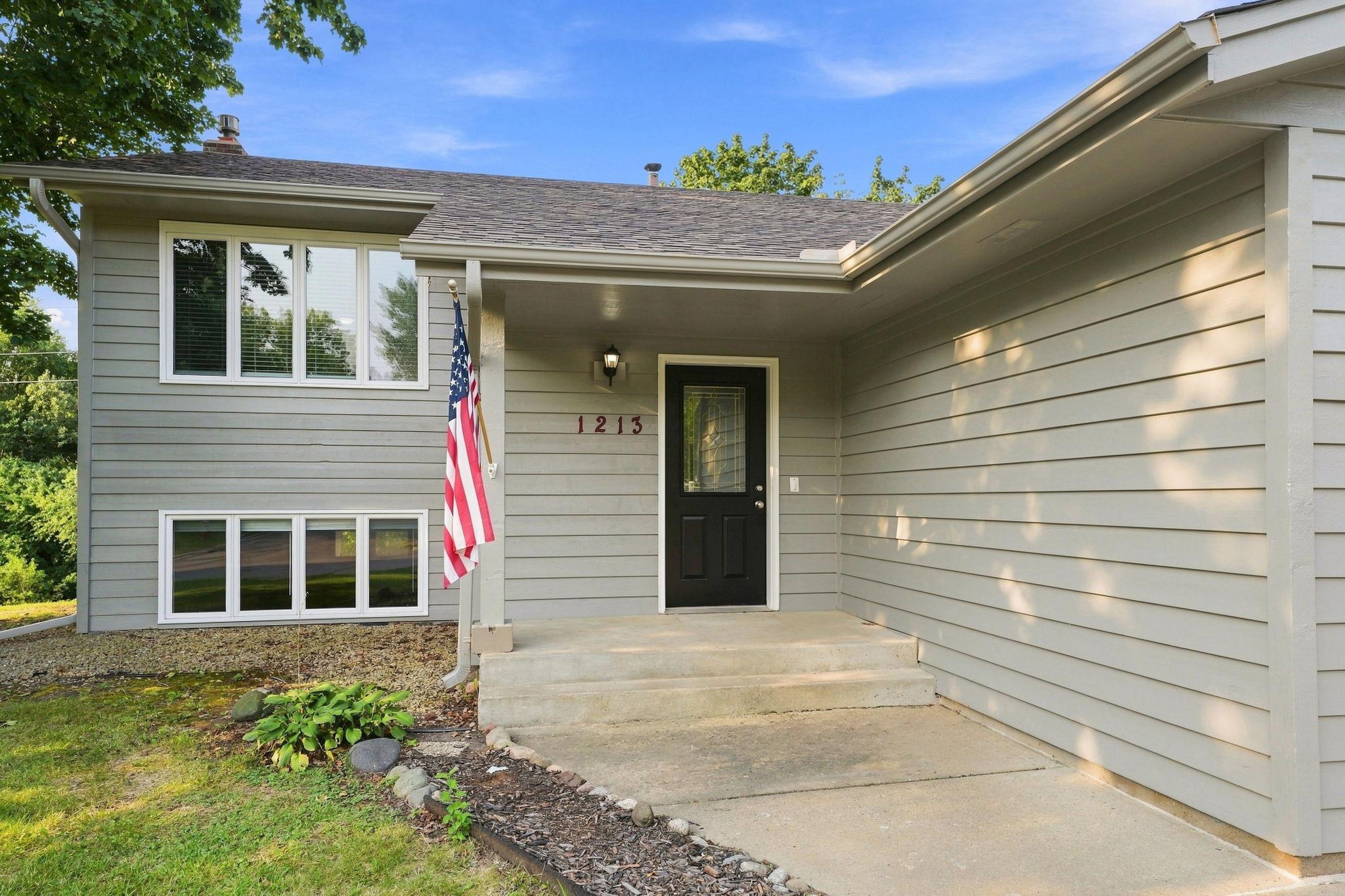 View of Residential at 1213 158th Street, Burnsville MN 55306, Burnsville (2 of 63) - Mike Wilen | Minnesota Team Real Estate