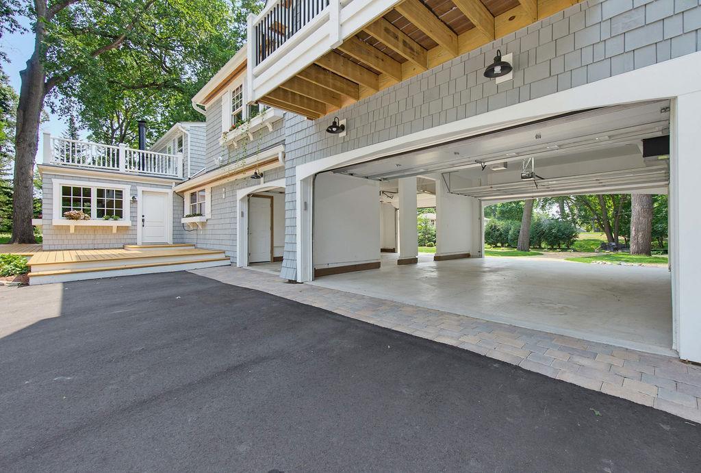 View of Residential at 2615 Shadywood Road, Orono MN 55331, Orono (33 of 33) - Mike Wilen | Minnesota Team Real Estate