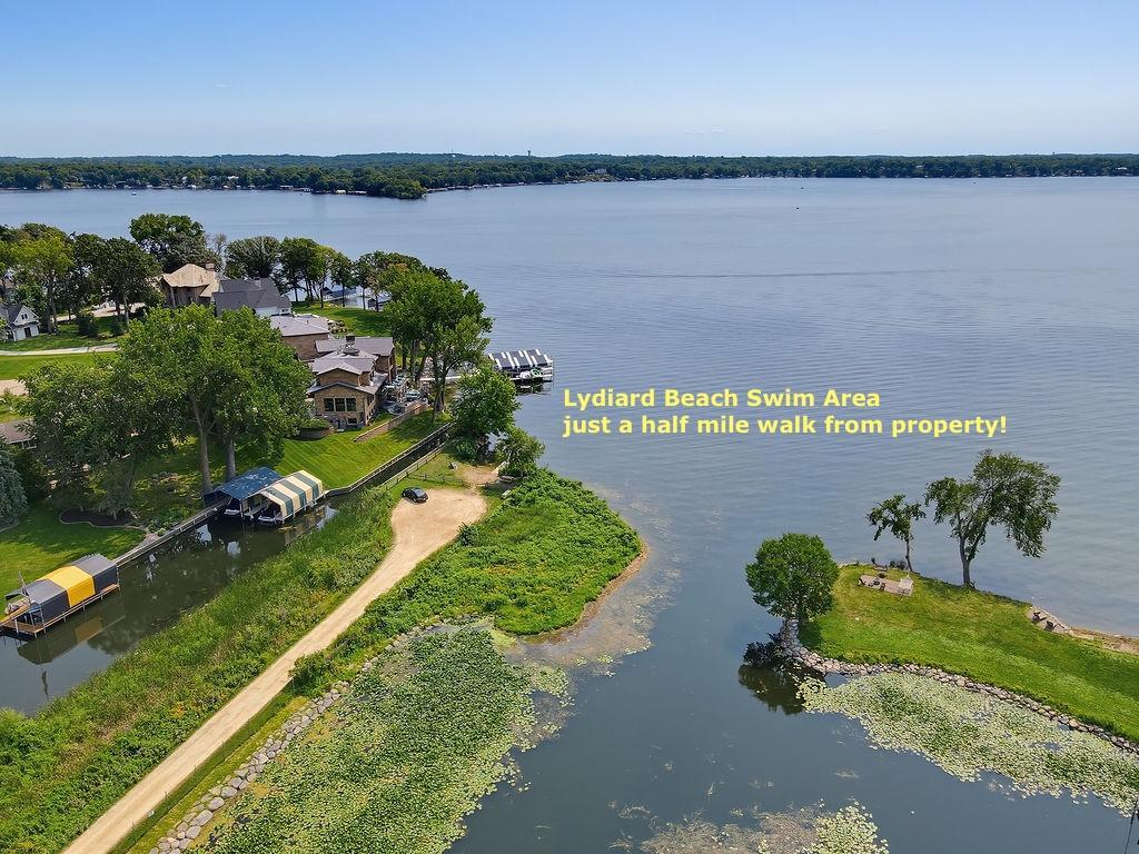 View of Residential at 2615 Shadywood Road, Orono MN 55331, Orono (31 of 33) - Mike Wilen | Minnesota Team Real Estate