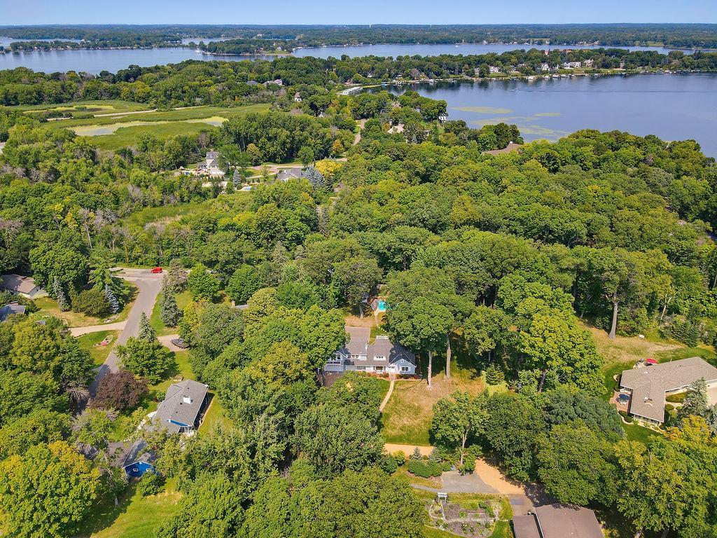 View of Residential at 2615 Shadywood Road, Orono MN 55331, Orono (30 of 33) - Mike Wilen | Minnesota Team Real Estate