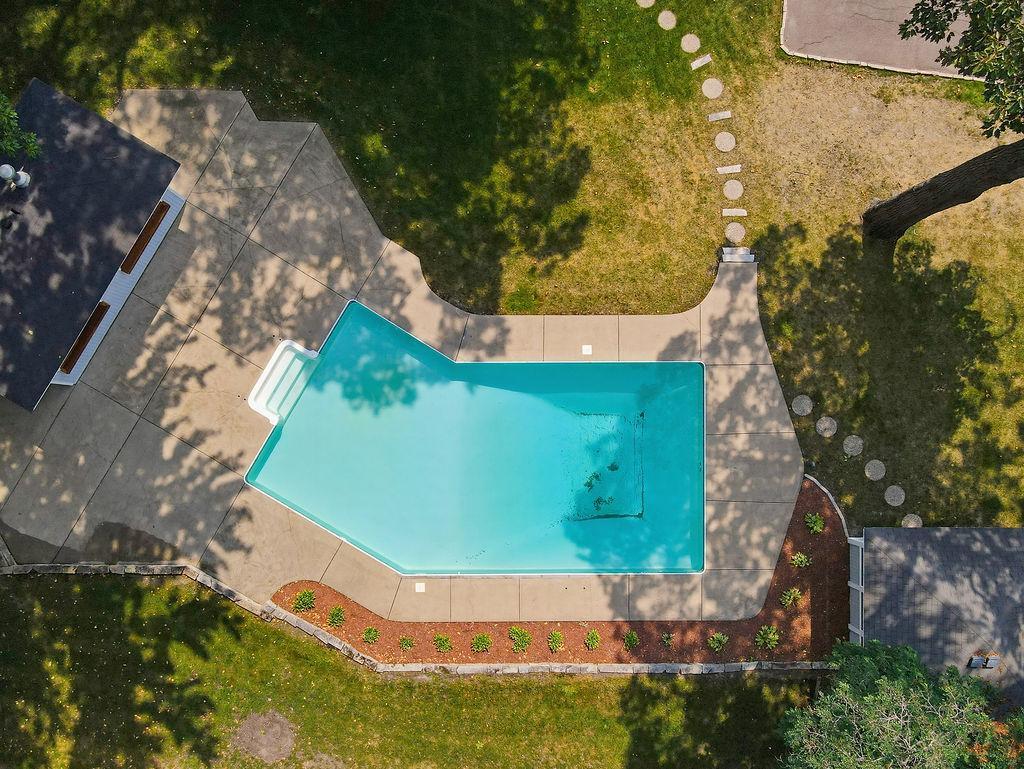 View of Residential at 2615 Shadywood Road, Orono MN 55331, Orono (29 of 33) - Mike Wilen | Minnesota Team Real Estate