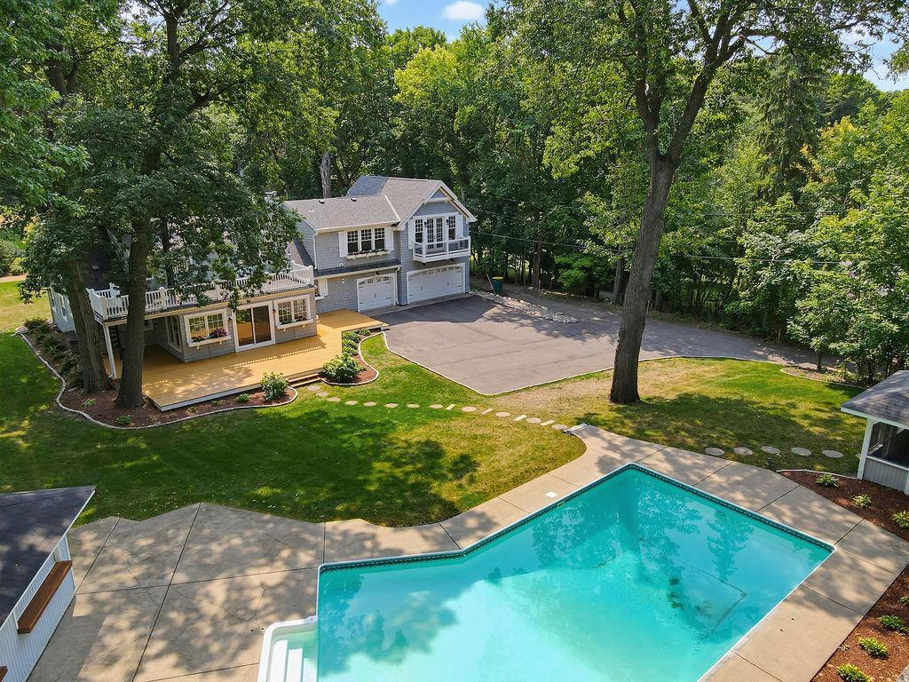View of Residential at 2615 Shadywood Road, Orono MN 55331, Orono (28 of 33) - Mike Wilen | Minnesota Team Real Estate