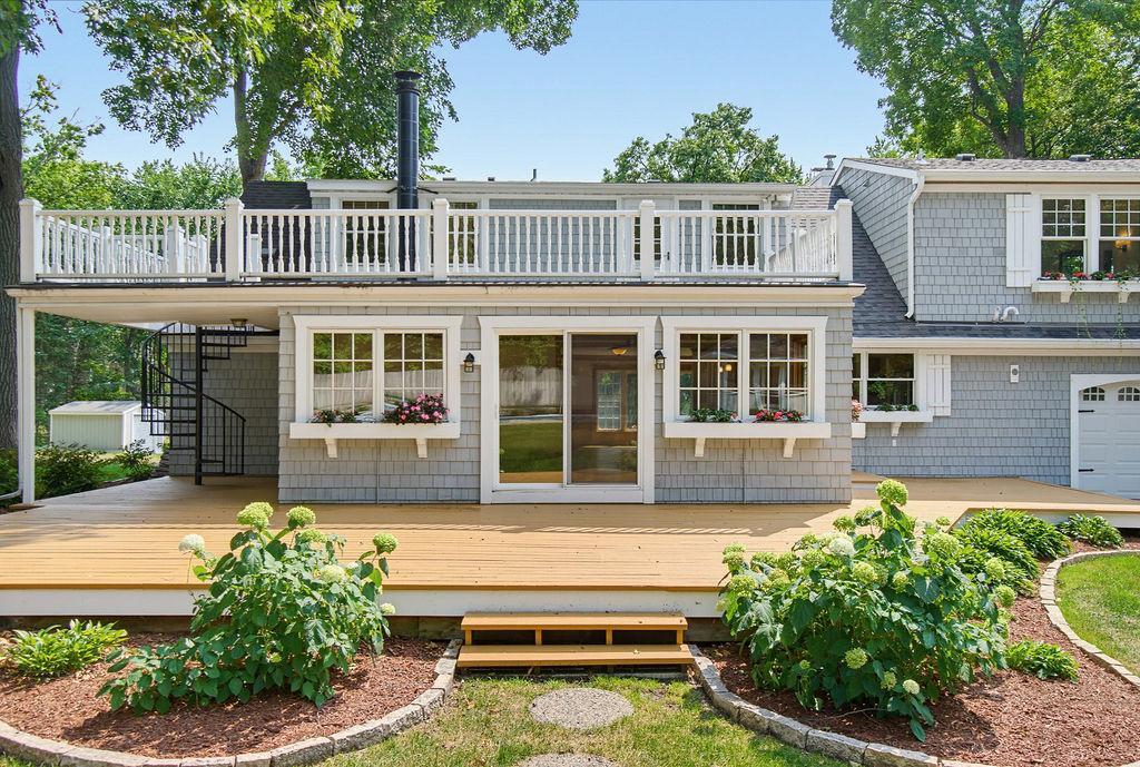 View of Residential at 2615 Shadywood Road, Orono MN 55331, Orono (26 of 33) - Mike Wilen | Minnesota Team Real Estate