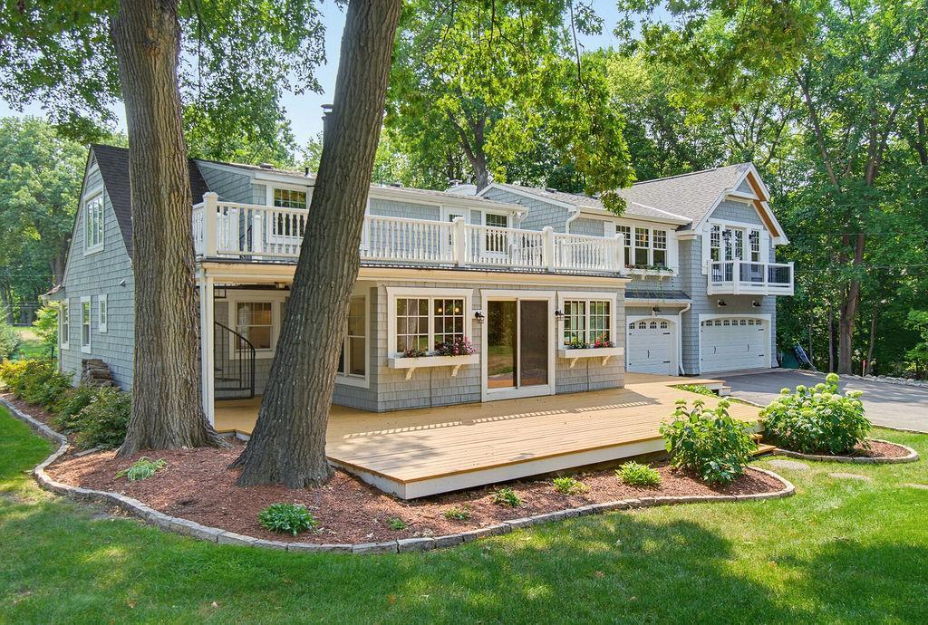View of Residential at 2615 Shadywood Road, Orono MN 55331, Orono (25 of 33) - Mike Wilen | Minnesota Team Real Estate