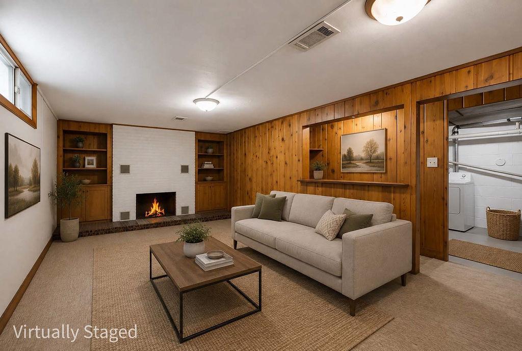 View of Residential at 2615 Shadywood Road, Orono MN 55331, Orono (24 of 33) - Mike Wilen | Minnesota Team Real Estate