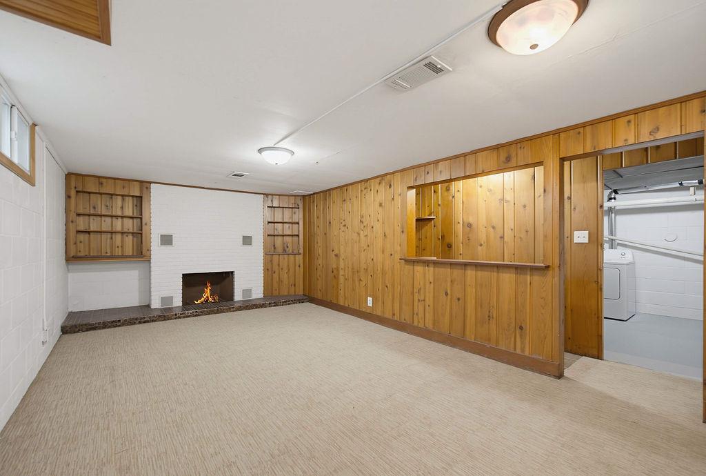 View of Residential at 2615 Shadywood Road, Orono MN 55331, Orono (23 of 33) - Mike Wilen | Minnesota Team Real Estate