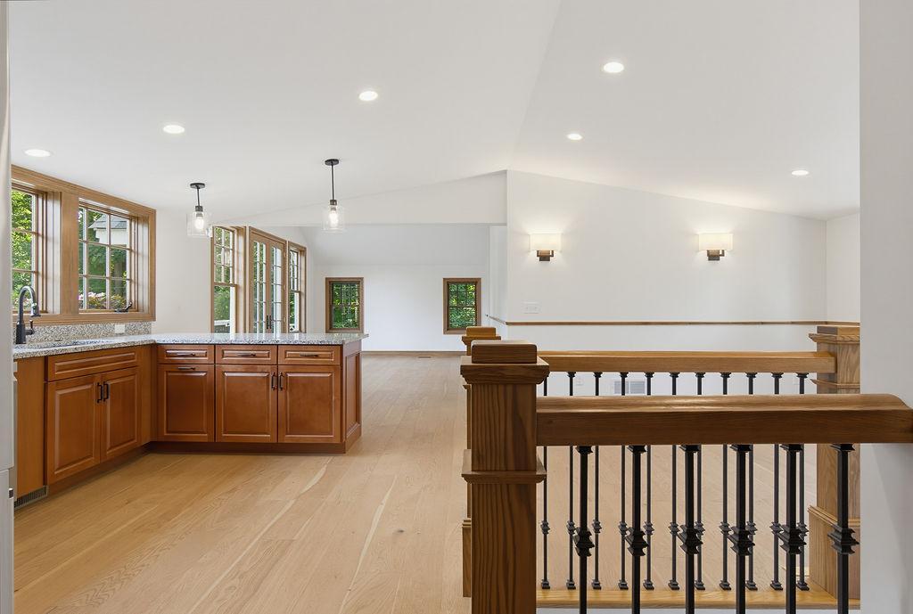 View of Residential at 2615 Shadywood Road, Orono MN 55331, Orono (22 of 33) - Mike Wilen | Minnesota Team Real Estate