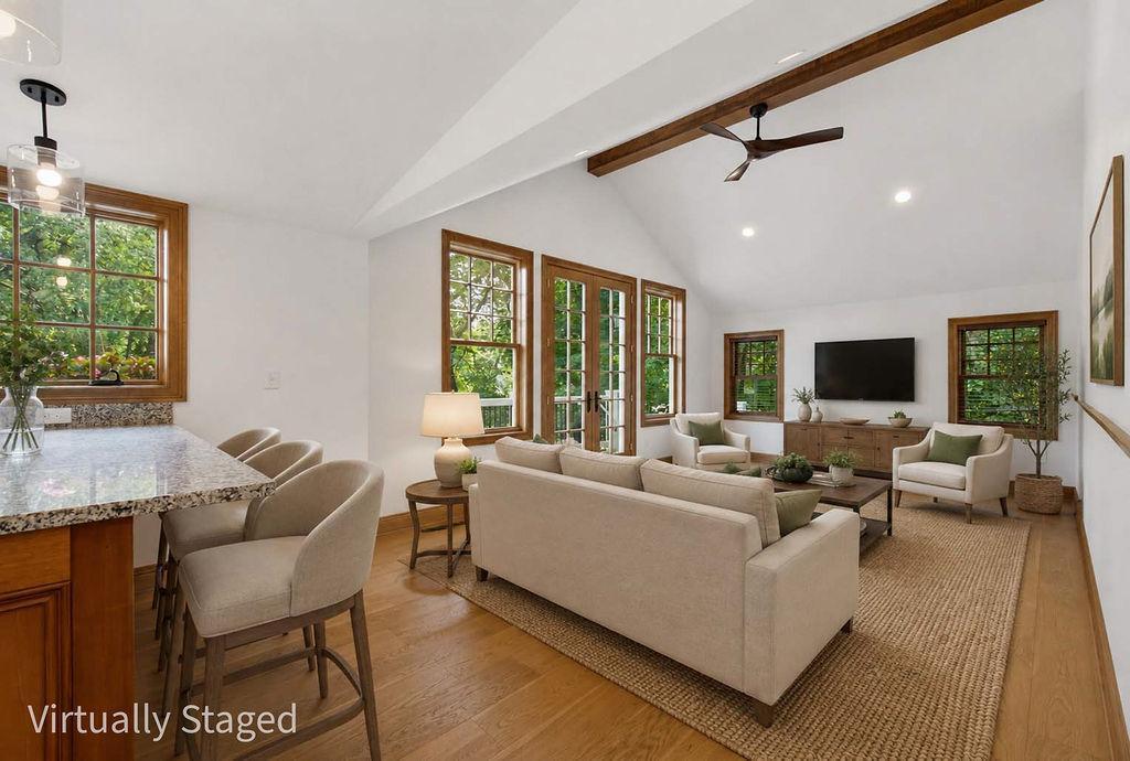 View of Residential at 2615 Shadywood Road, Orono MN 55331, Orono (20 of 33) - Mike Wilen | Minnesota Team Real Estate