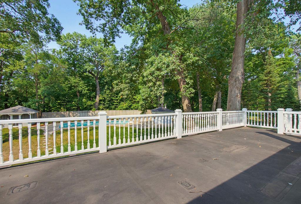 View of Residential at 2615 Shadywood Road, Orono MN 55331, Orono (18 of 33) - Mike Wilen | Minnesota Team Real Estate