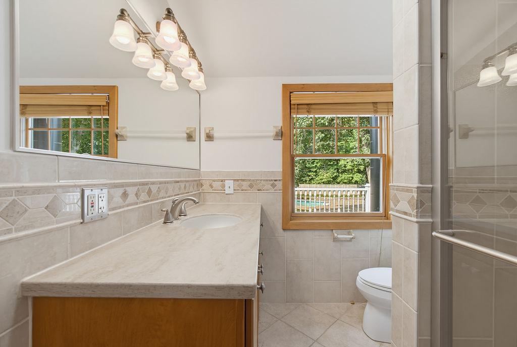 View of Residential at 2615 Shadywood Road, Orono MN 55331, Orono (14 of 33) - Mike Wilen | Minnesota Team Real Estate