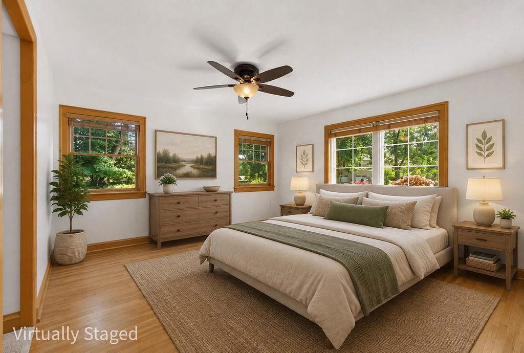 View of Residential at 2615 Shadywood Road, Orono MN 55331, Orono (13 of 33) - Mike Wilen | Minnesota Team Real Estate