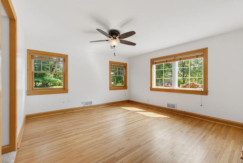View of Residential at 2615 Shadywood Road, Orono MN 55331, Orono (12 of 33) - Mike Wilen | Minnesota Team Real Estate