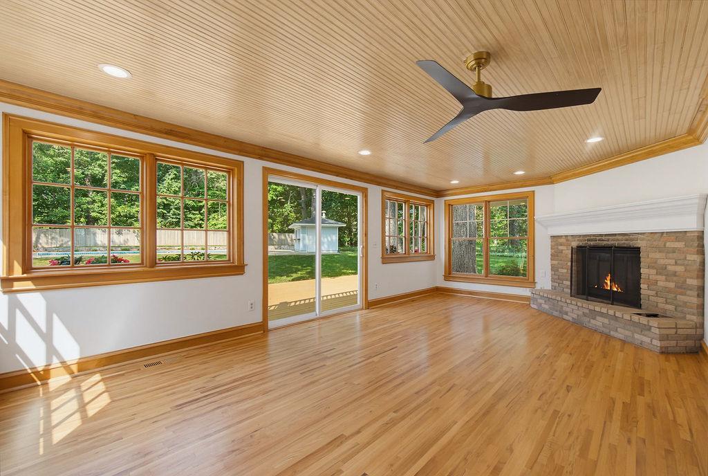 View of Residential at 2615 Shadywood Road, Orono MN 55331, Orono (10 of 33) - Mike Wilen | Minnesota Team Real Estate