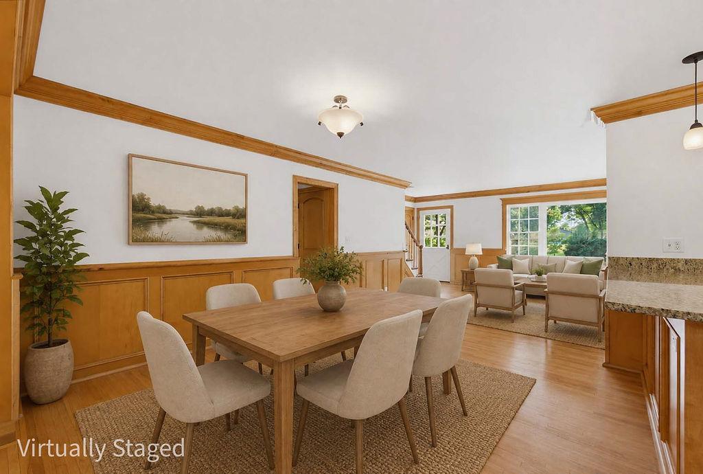 View of Residential at 2615 Shadywood Road, Orono MN 55331, Orono (9 of 33) - Mike Wilen | Minnesota Team Real Estate
