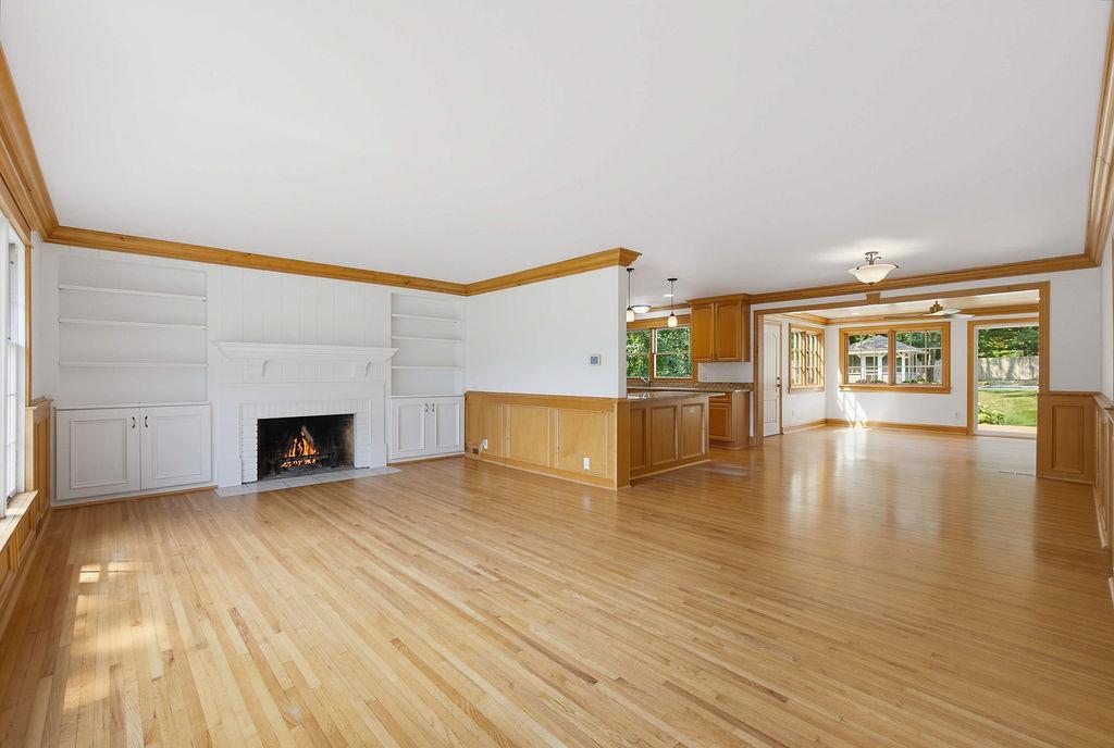 View of Residential at 2615 Shadywood Road, Orono MN 55331, Orono (6 of 33) - Mike Wilen | Minnesota Team Real Estate