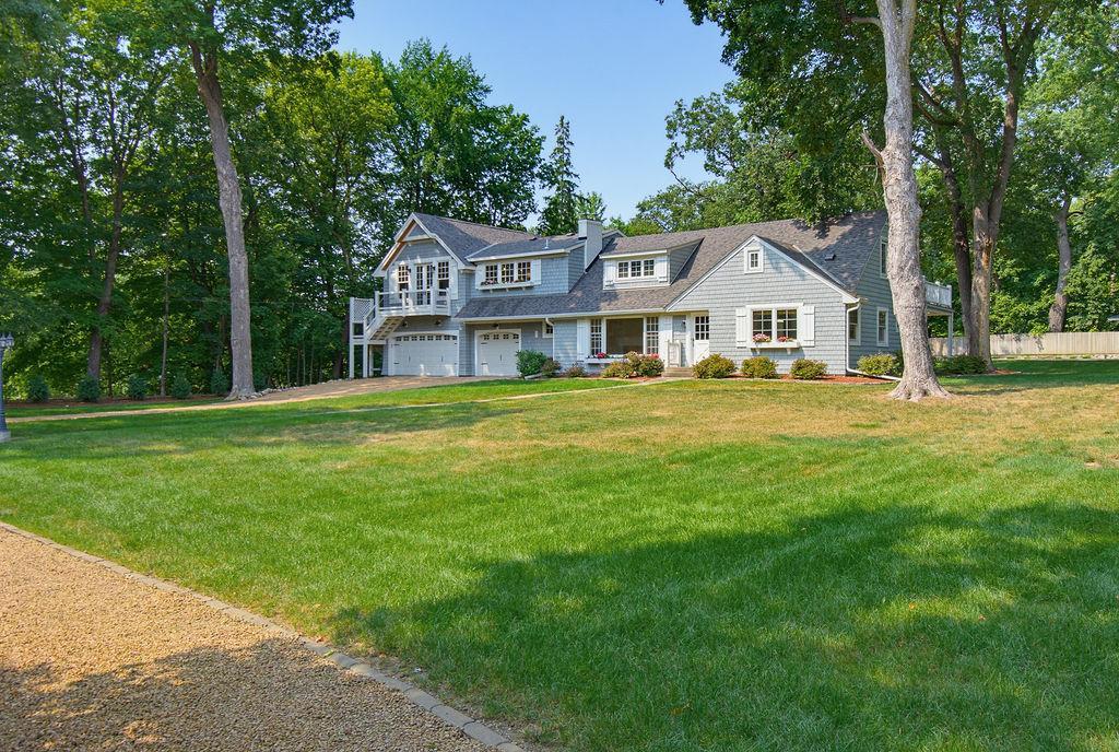 View of Residential at 2615 Shadywood Road, Orono MN 55331, Orono (5 of 33) - Mike Wilen | Minnesota Team Real Estate