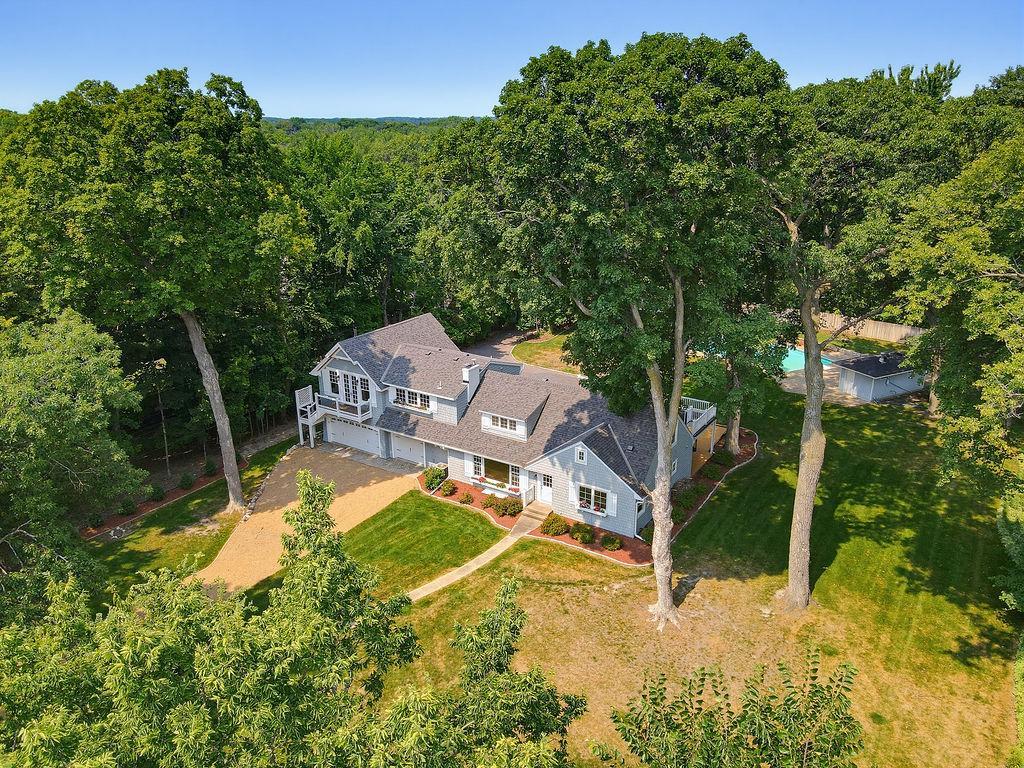 View of Residential at 2615 Shadywood Road, Orono MN 55331, Orono (2 of 33) - Mike Wilen | Minnesota Team Real Estate