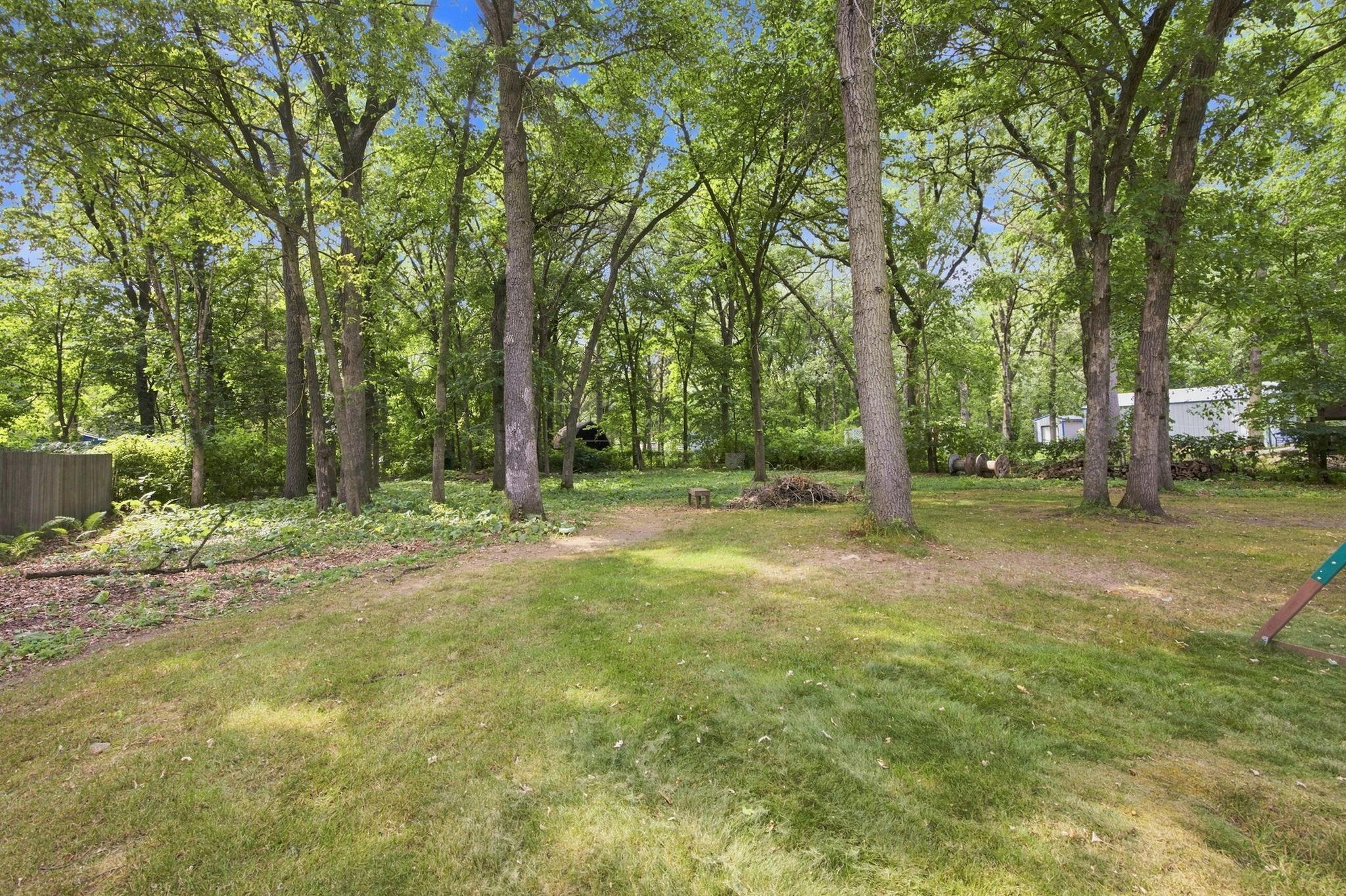 View of Residential at 18828 146th Street, Elk River MN 55330, Elk River (22 of 26) - Mike Wilen | Minnesota Team Real Estate
