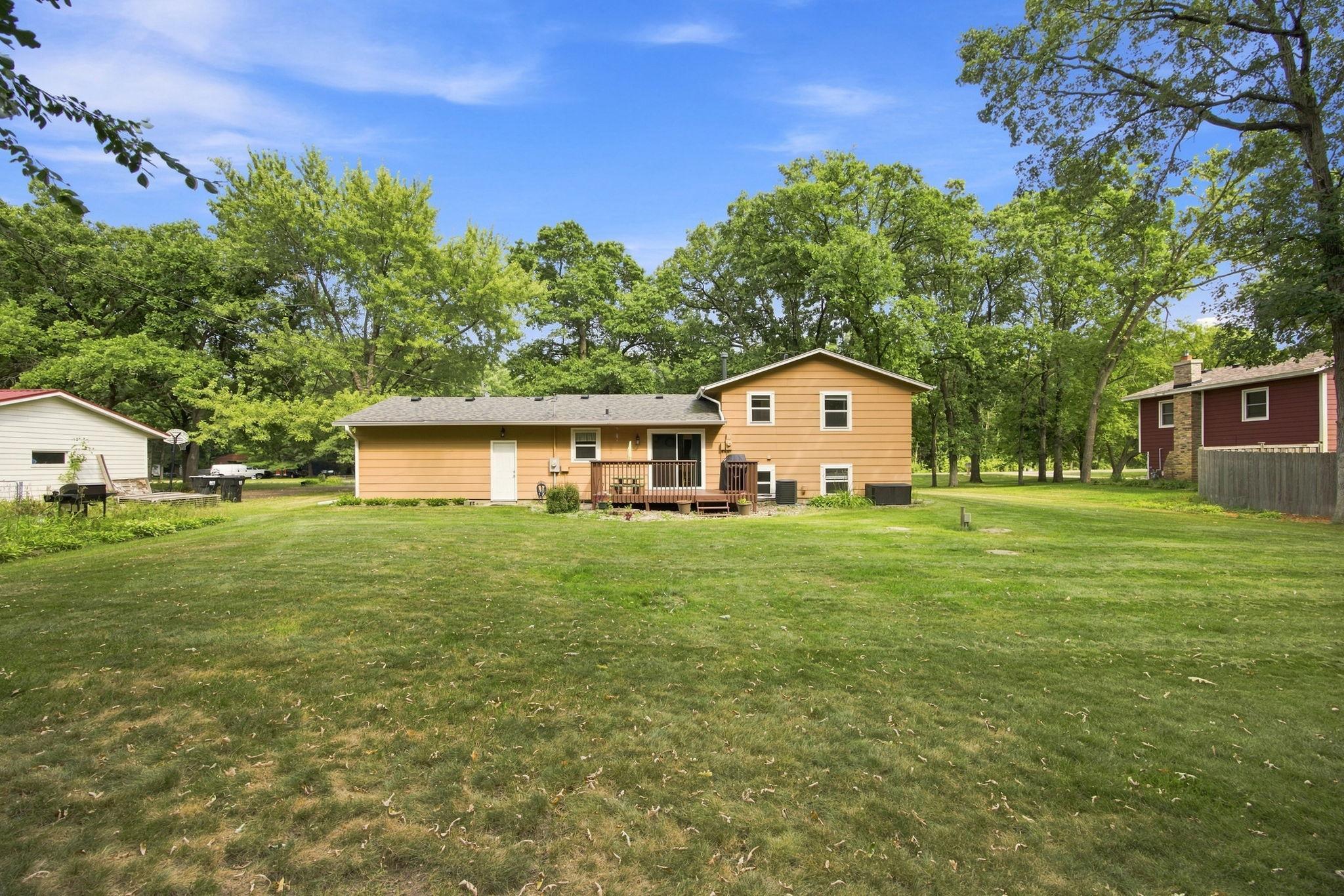 View of Residential at 18828 146th Street, Elk River MN 55330, Elk River (20 of 26) - Mike Wilen | Minnesota Team Real Estate