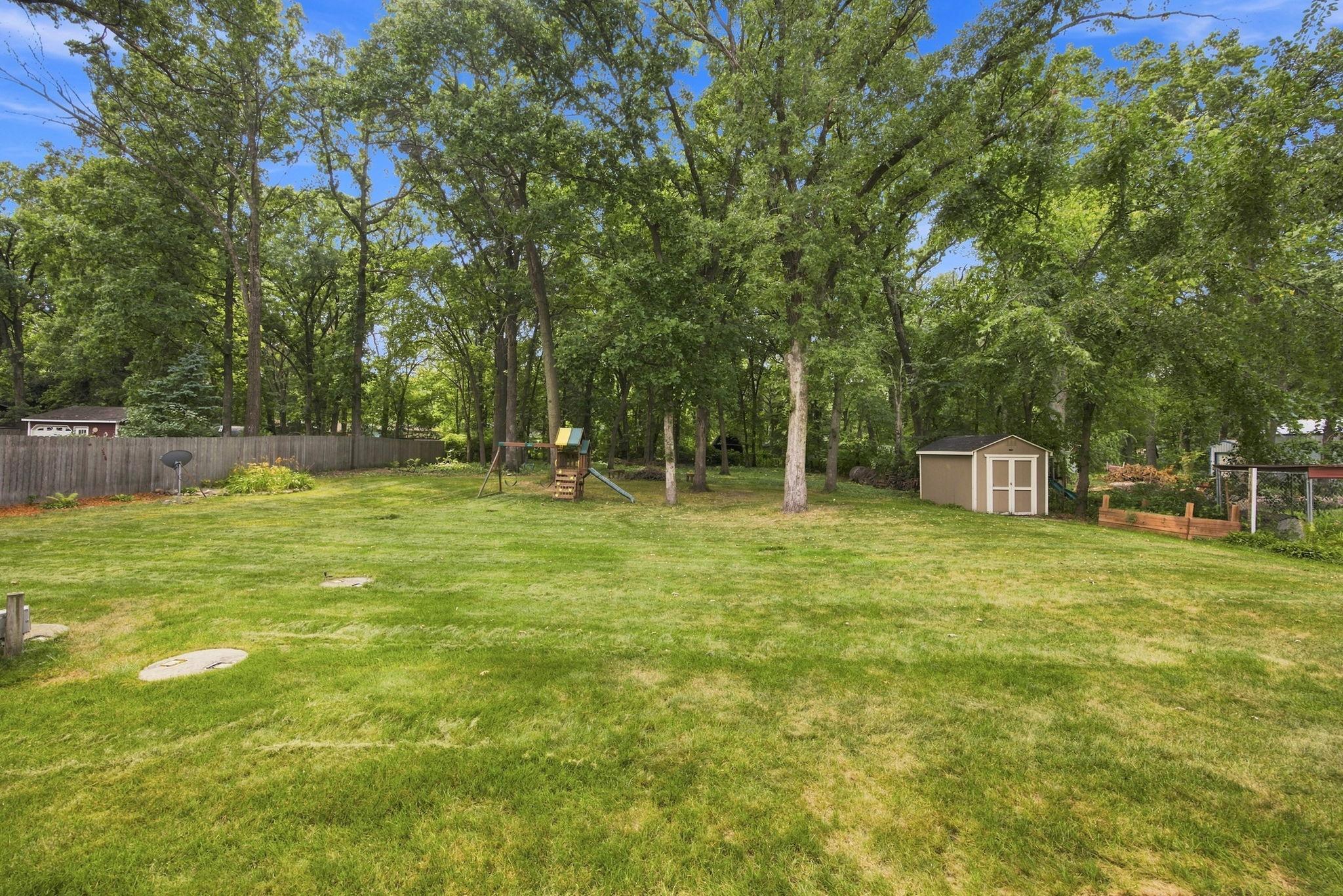 View of Residential at 18828 146th Street, Elk River MN 55330, Elk River (23 of 26) - Mike Wilen | Minnesota Team Real Estate