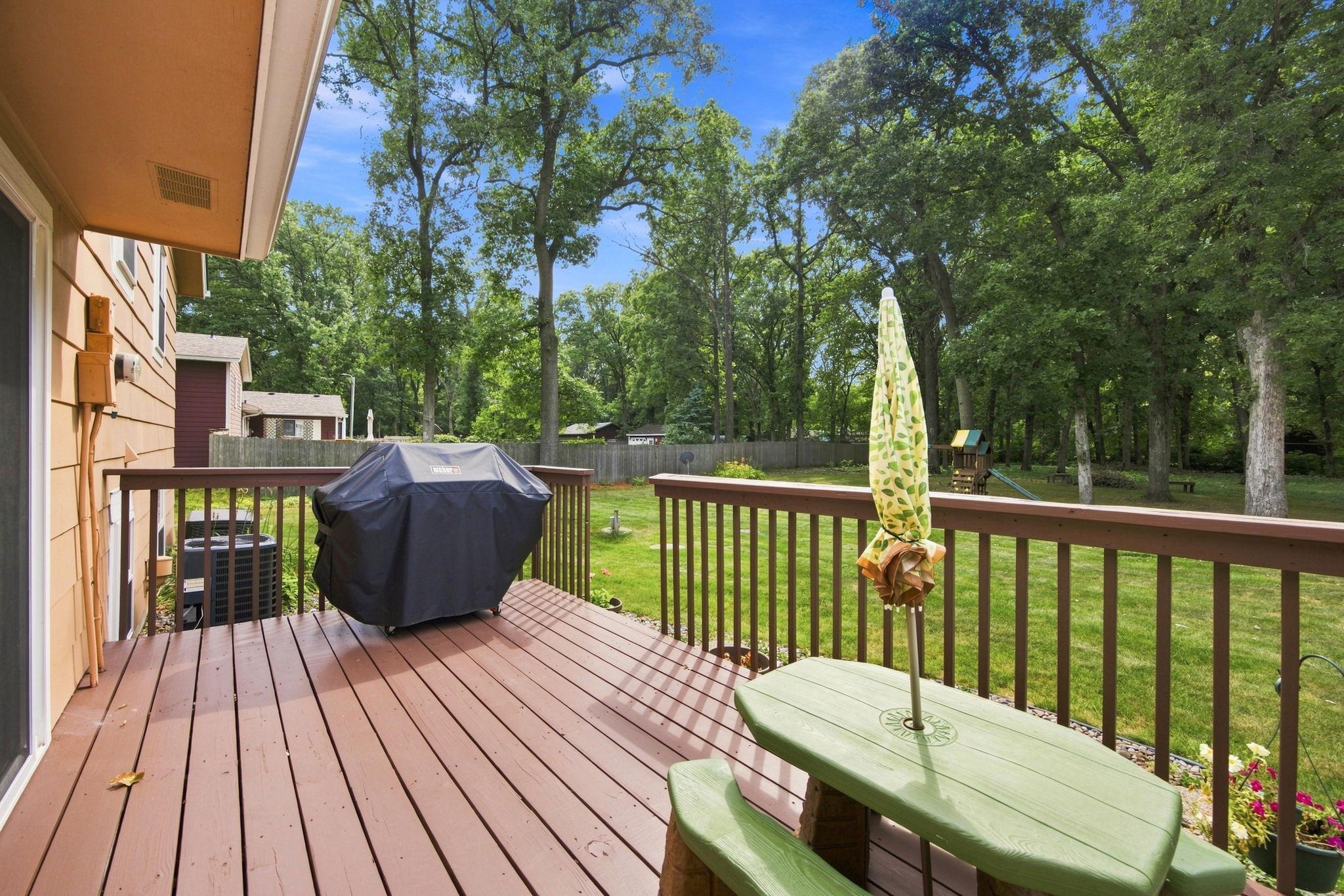 View of Residential at 18828 146th Street, Elk River MN 55330, Elk River (21 of 26) - Mike Wilen | Minnesota Team Real Estate