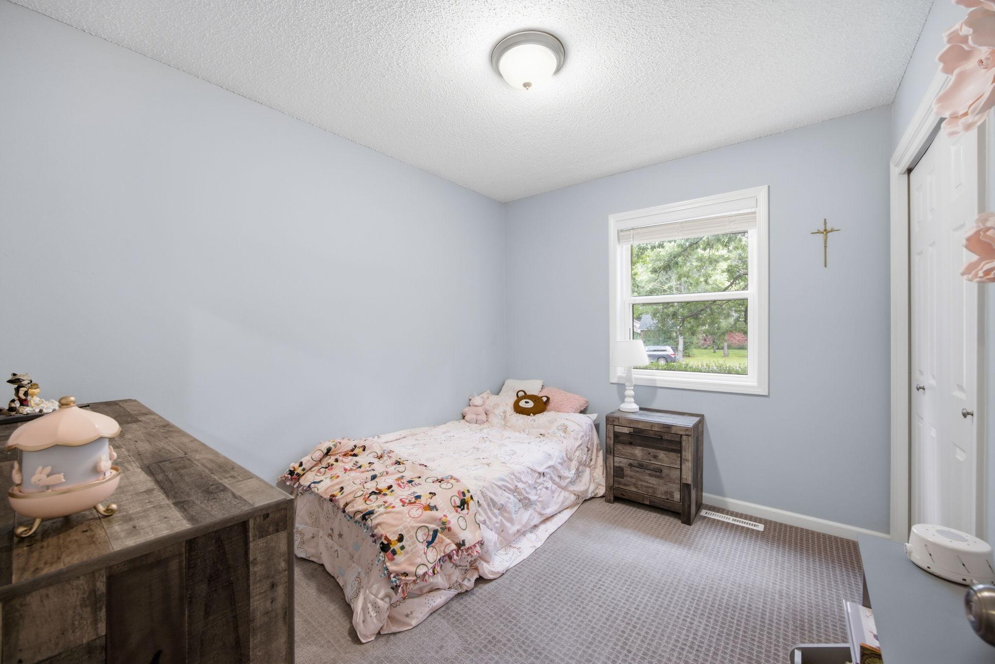 View of Residential at 18828 146th Street, Elk River MN 55330, Elk River (12 of 26) - Mike Wilen | Minnesota Team Real Estate