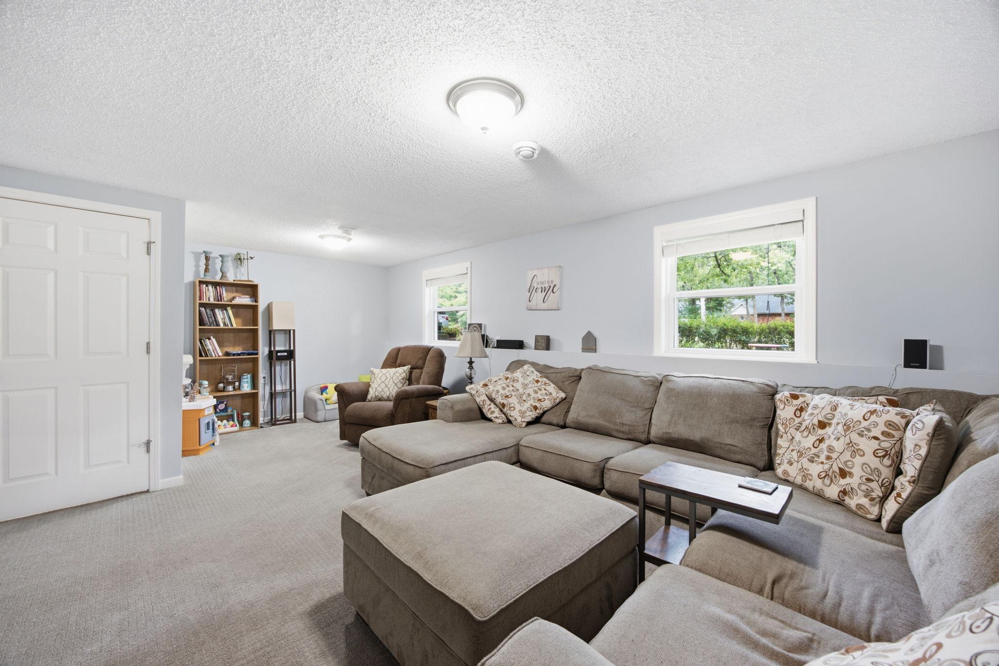 View of Residential at 18828 146th Street, Elk River MN 55330, Elk River (14 of 26) - Mike Wilen | Minnesota Team Real Estate