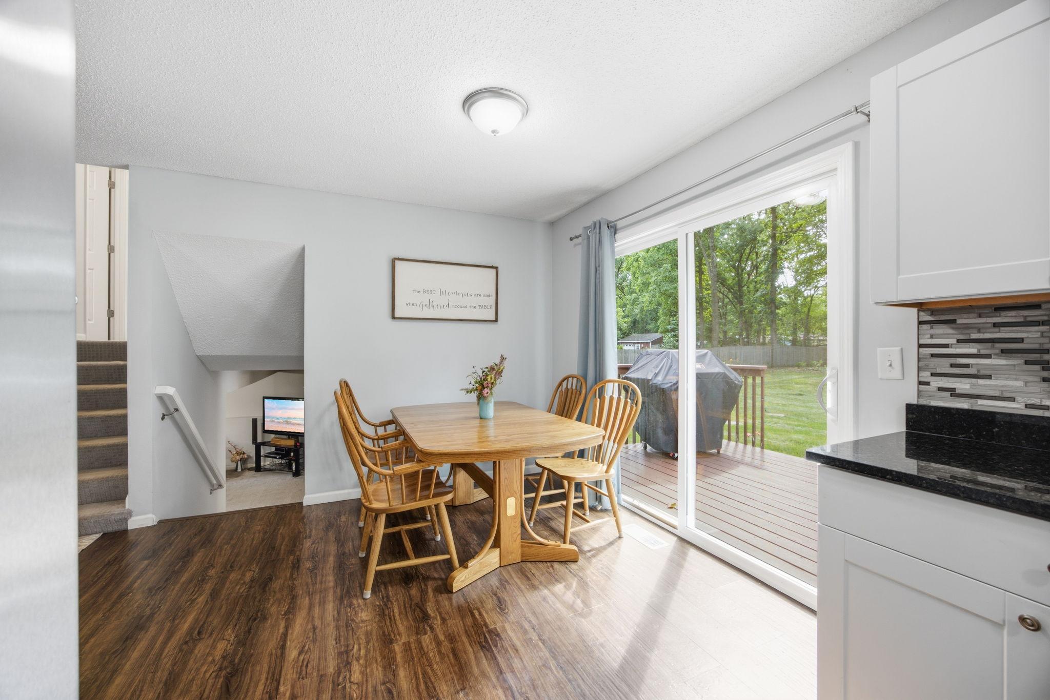 View of Residential at 18828 146th Street, Elk River MN 55330, Elk River (6 of 26) - Mike Wilen | Minnesota Team Real Estate