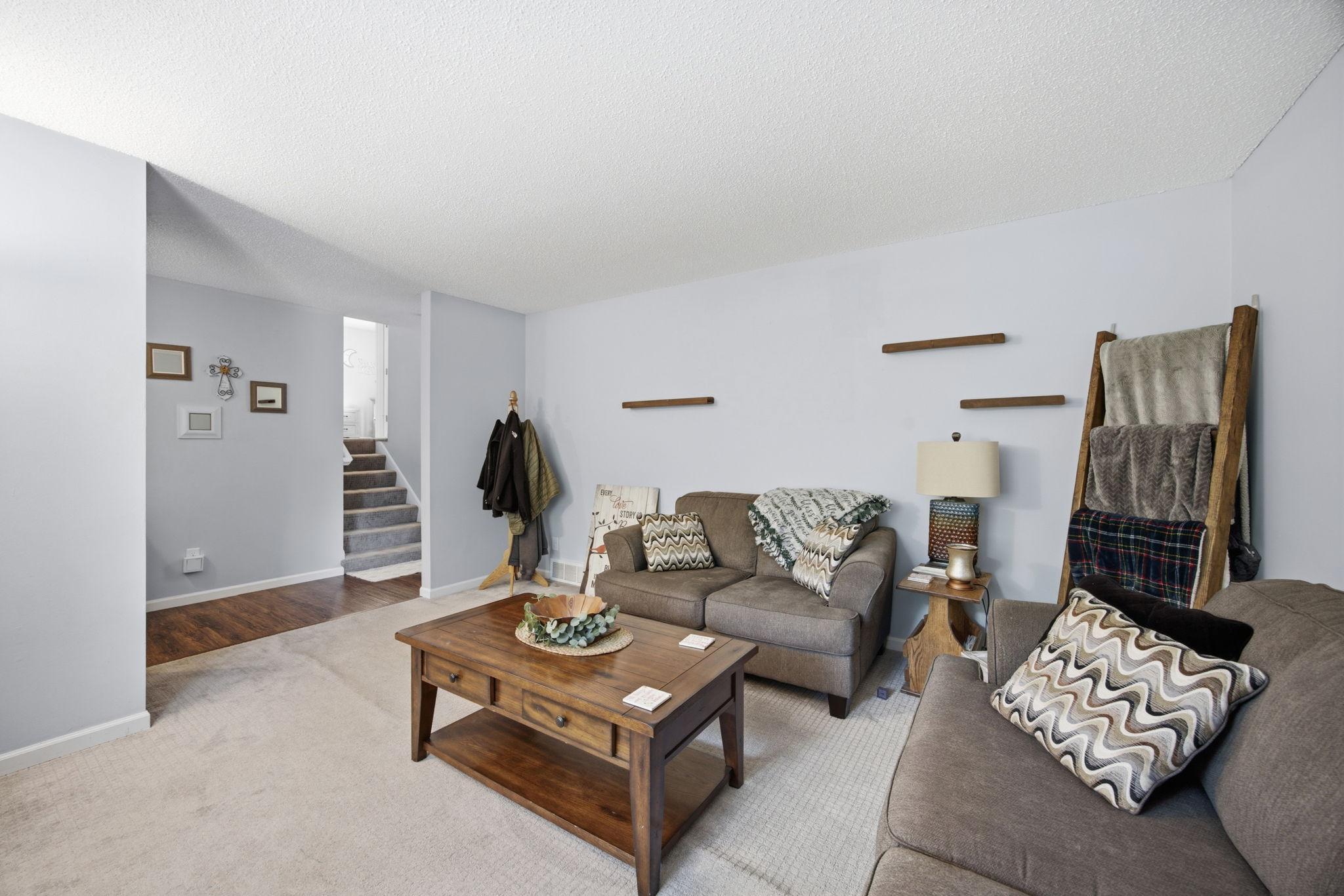 View of Residential at 18828 146th Street, Elk River MN 55330, Elk River (4 of 26) - Mike Wilen | Minnesota Team Real Estate