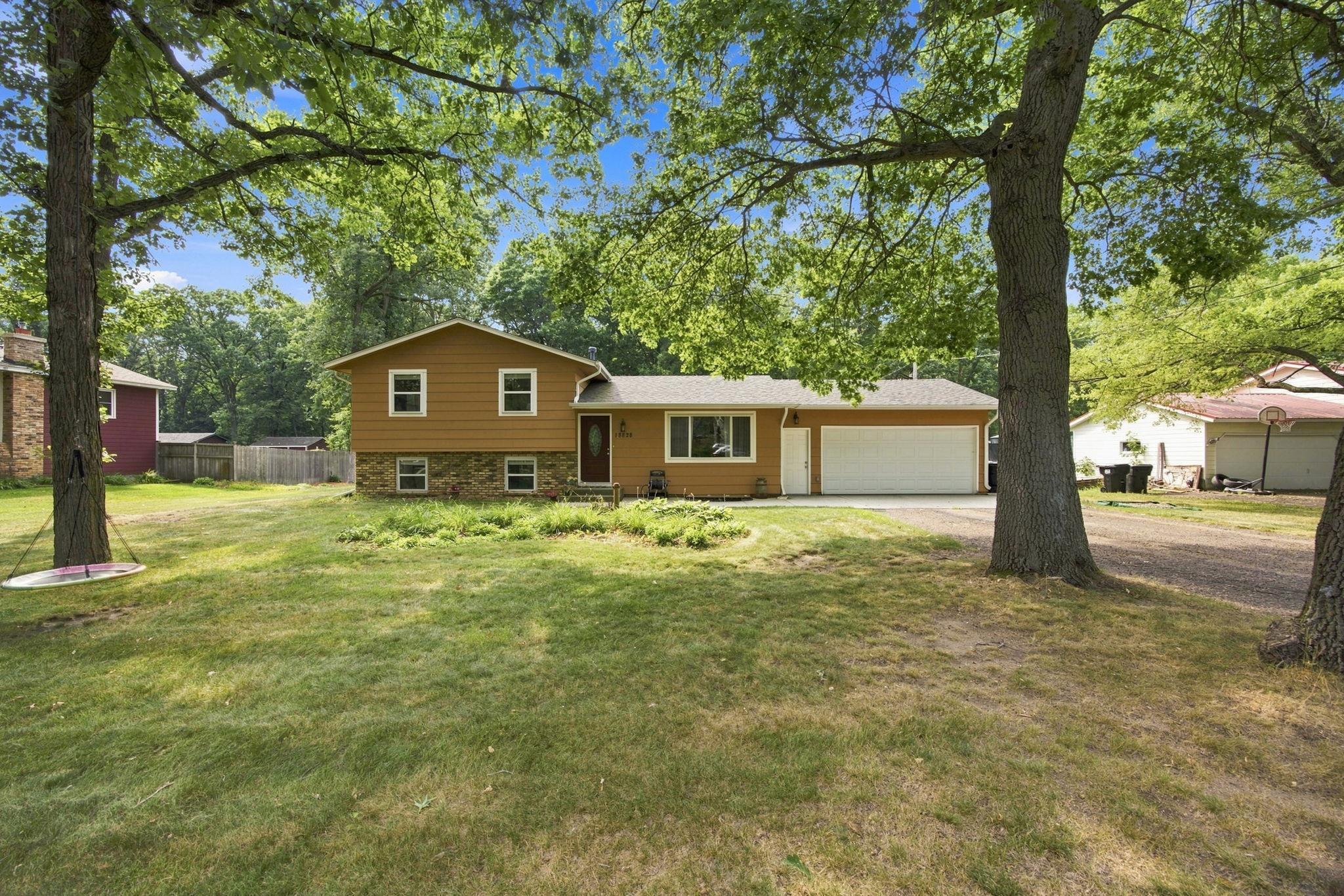 View of Residential at 18828 146th Street, Elk River MN 55330, Elk River (2 of 26) - Mike Wilen | Minnesota Team Real Estate