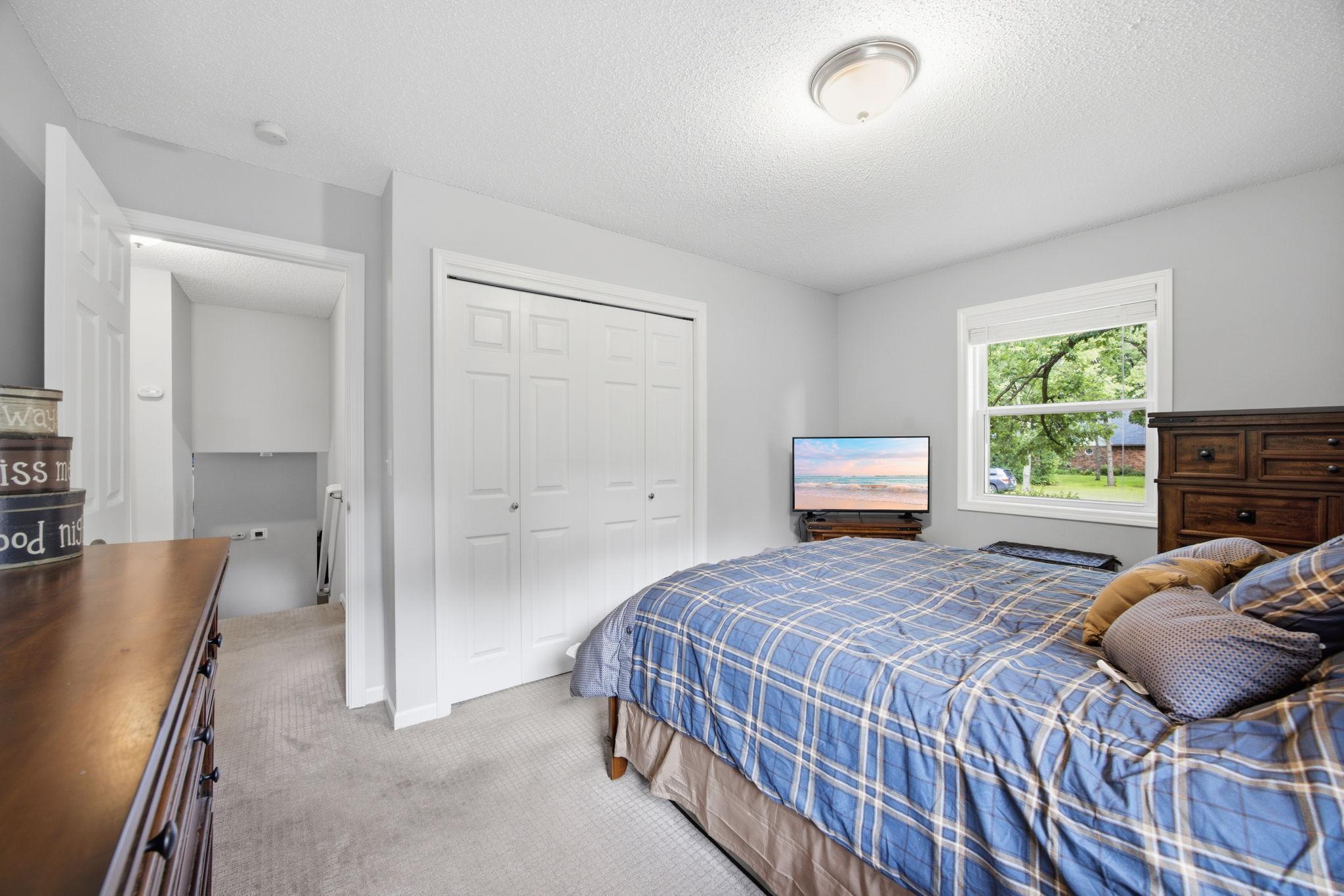 View of Residential at 18828 146th Street, Elk River MN 55330, Elk River (10 of 26) - Mike Wilen | Minnesota Team Real Estate