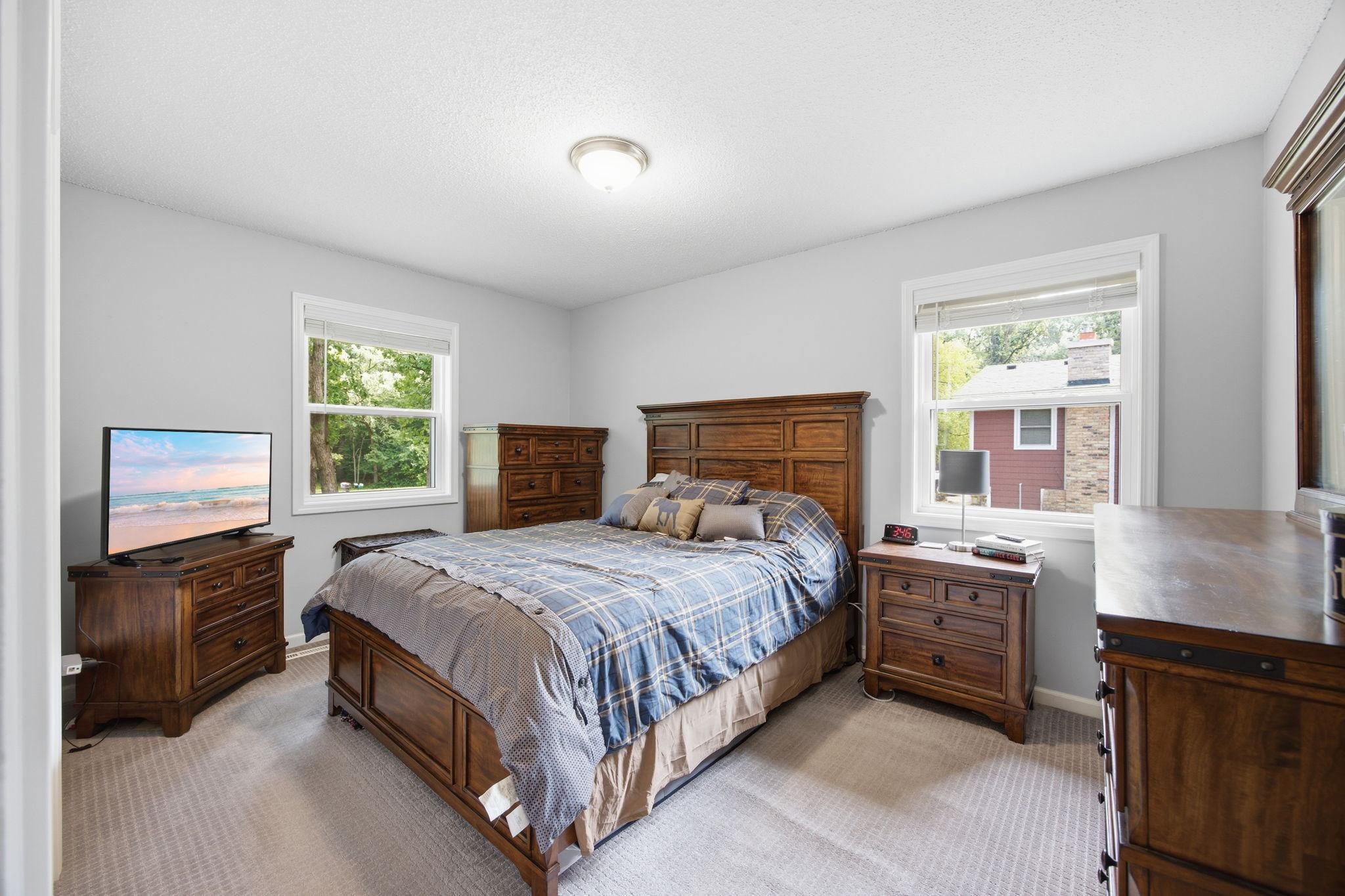 View of Residential at 18828 146th Street, Elk River MN 55330, Elk River (9 of 26) - Mike Wilen | Minnesota Team Real Estate
